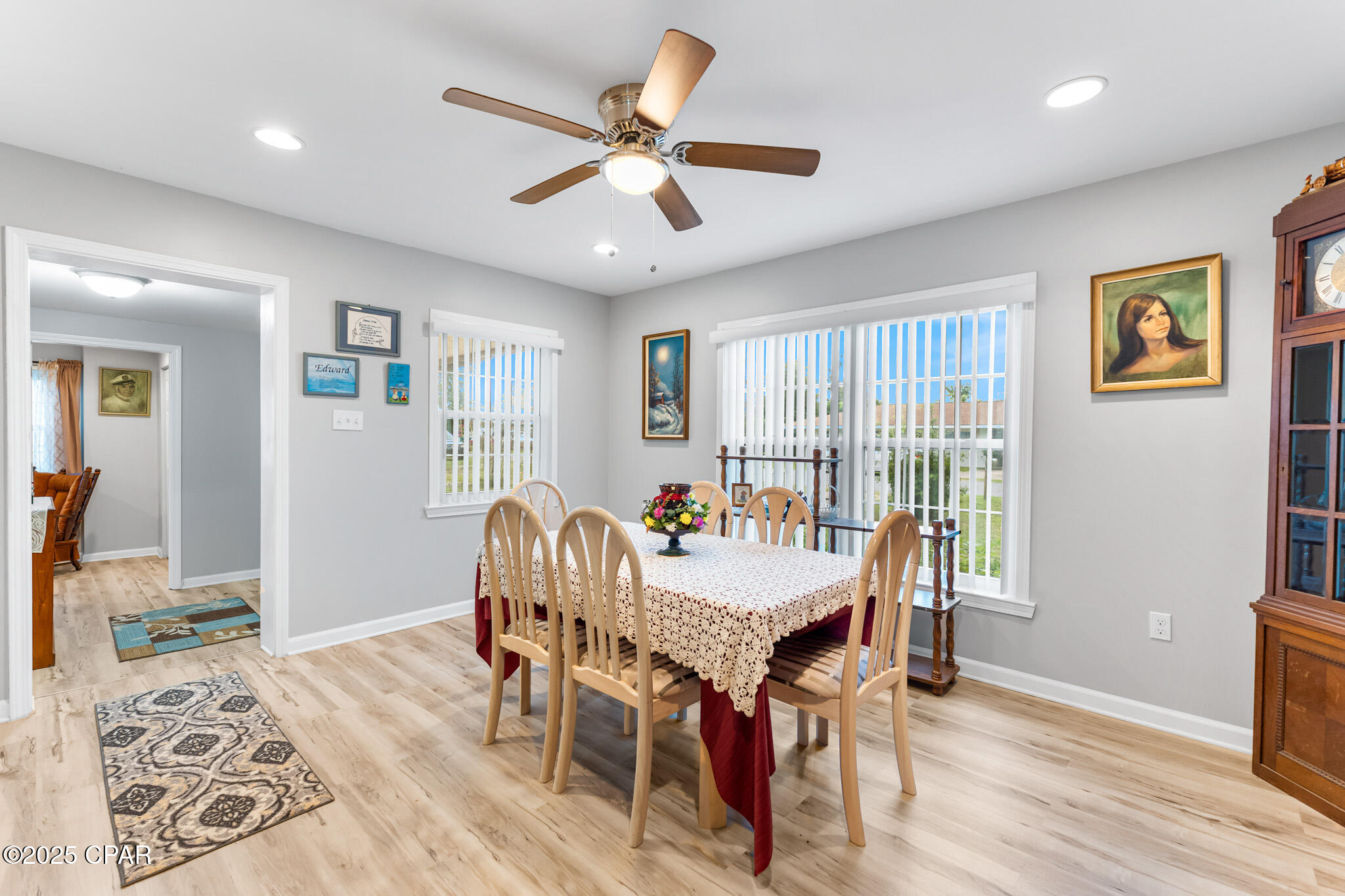 Ooa2ho F4qast_rkae_0bowhsbrrynezhbn_gmwdaje