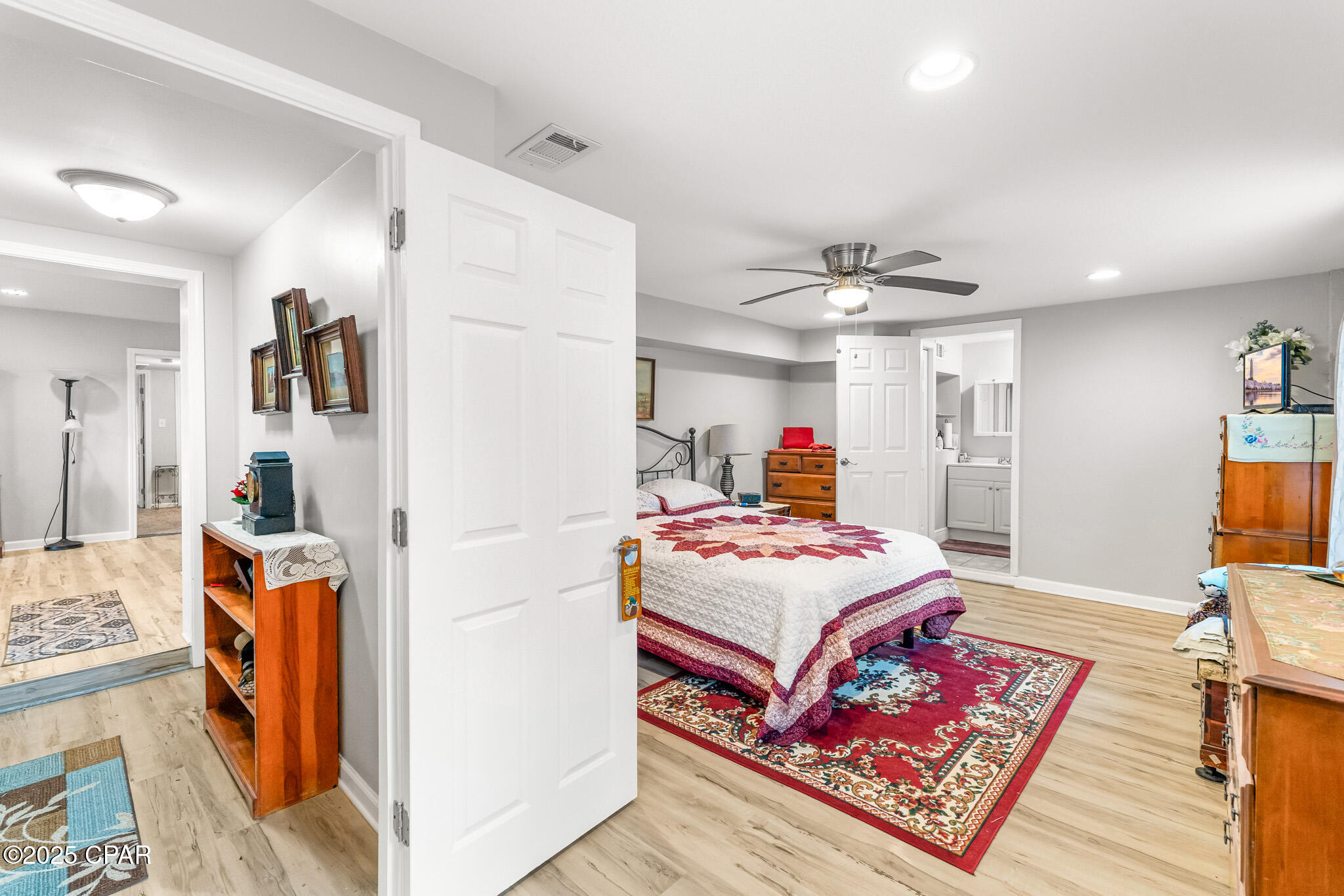 Eu2tgkp8nmjj2zso0_zkvu5_tpf9gs8epegusyol5sy