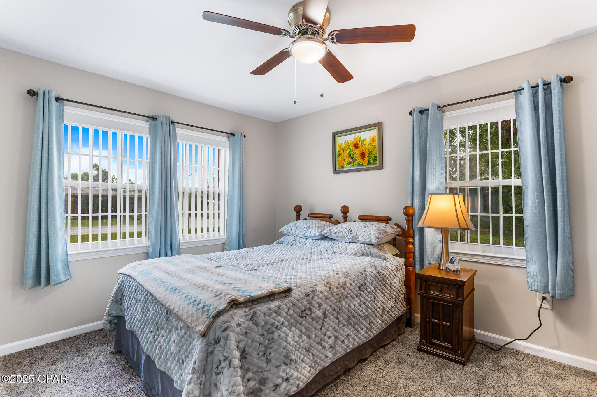 Ny1ncpt6mmakyrmxujahoshzqflropv9rhmlag272z0