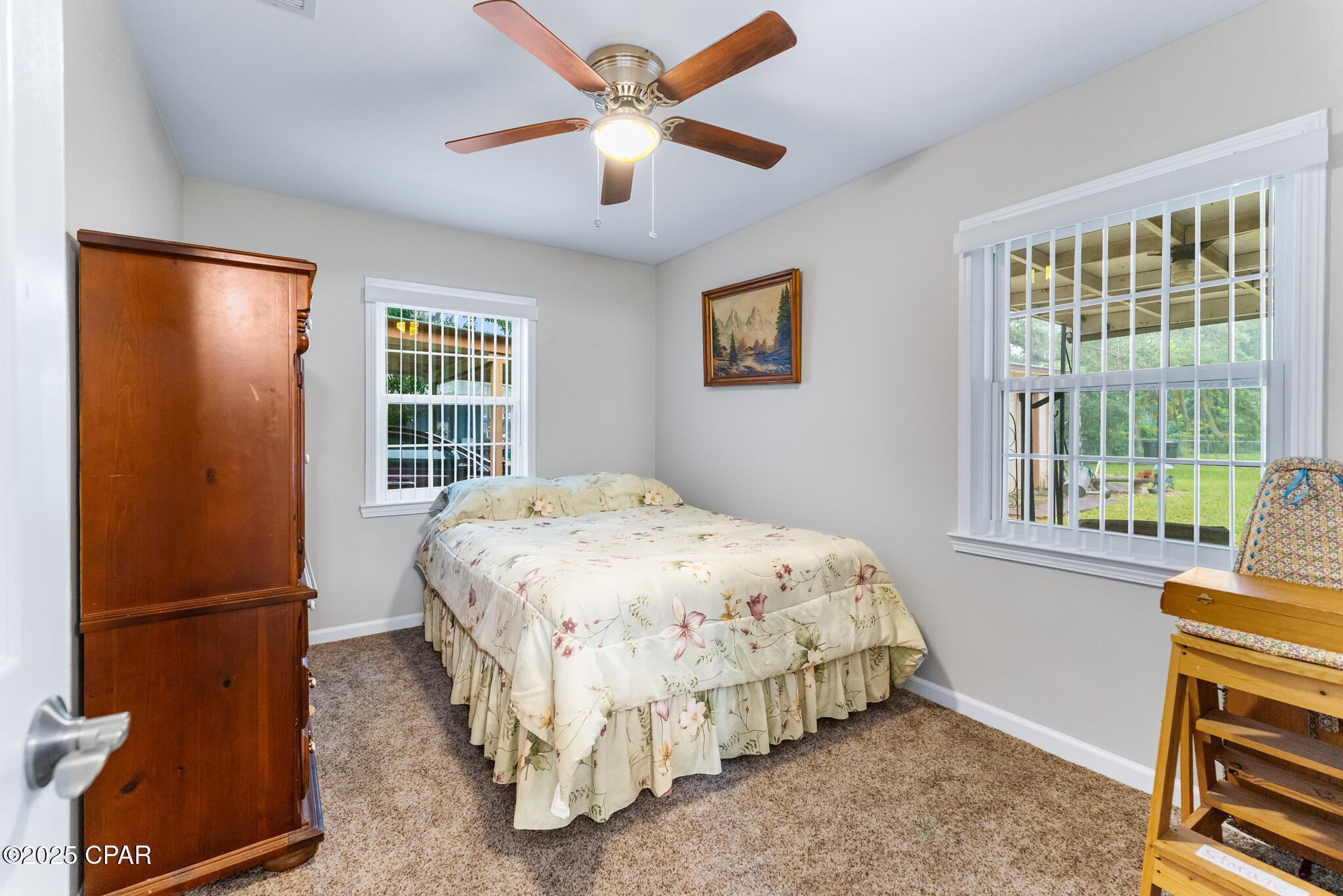 C13h0vpytr_fftktsep Wyizh Ykuvwfaip2owtkl9m