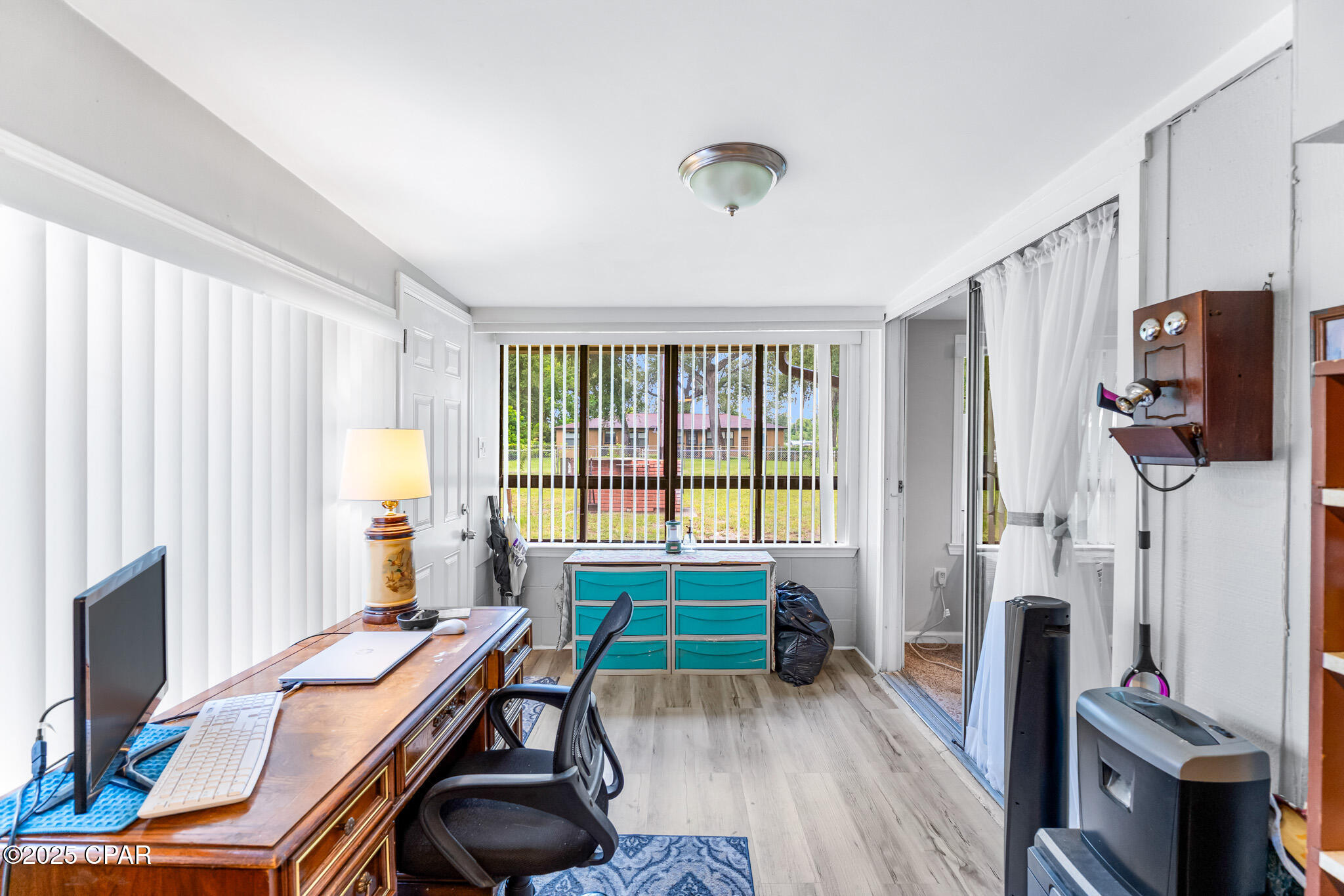 Zy4hfuqy9rtgzszziy5hkgnw1pa9qx9crpzjwrwctqc