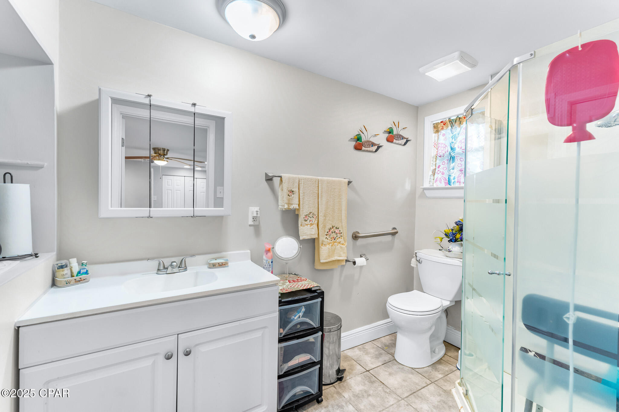 Pzskvqgwp3to8fcrfhoe Shqdunu13mtrq7f6vrlc7c