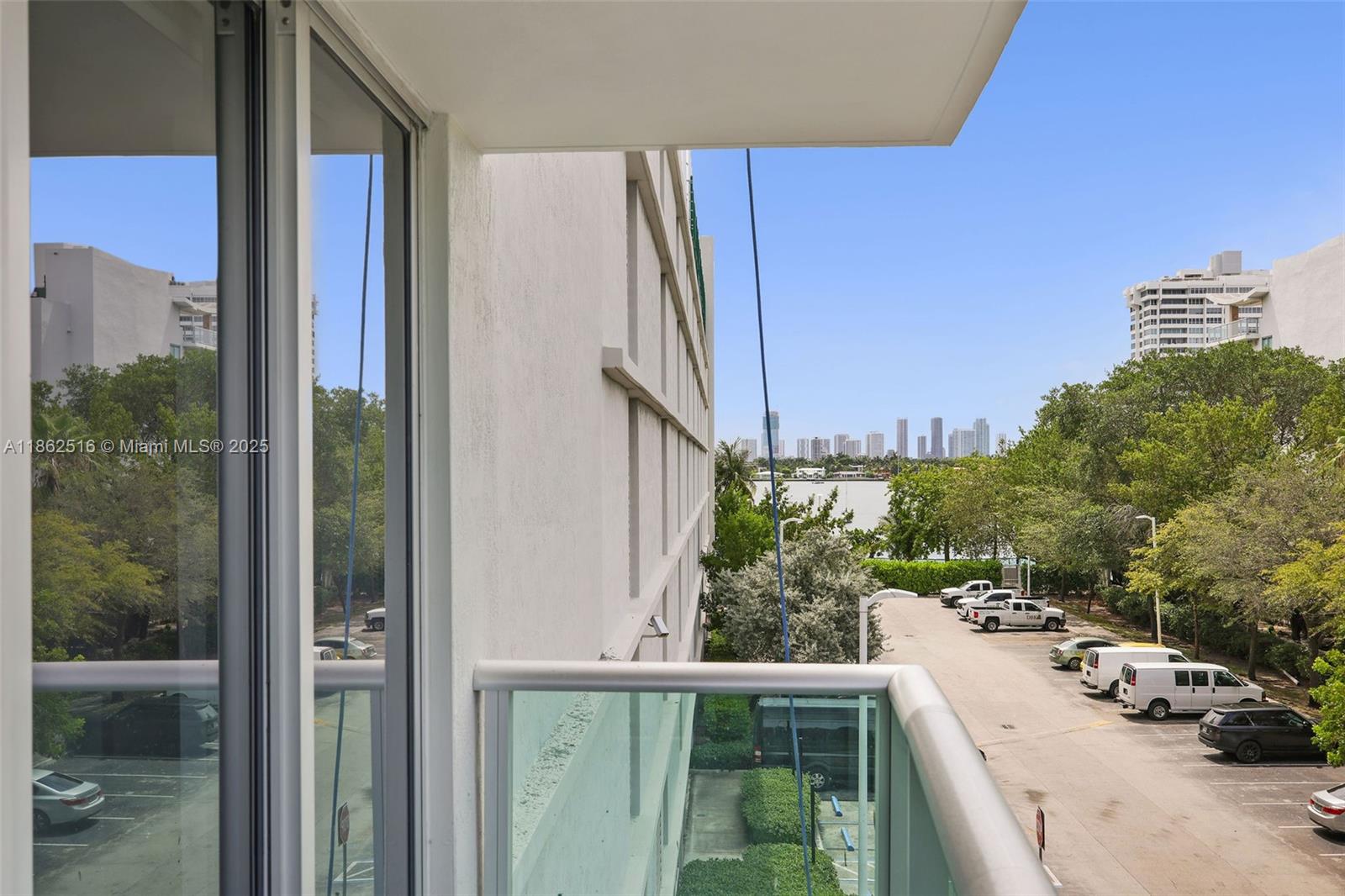 Property photo # 7