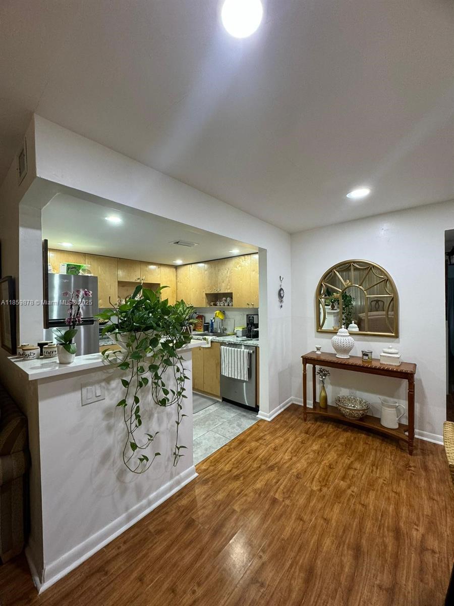Property photo # 3