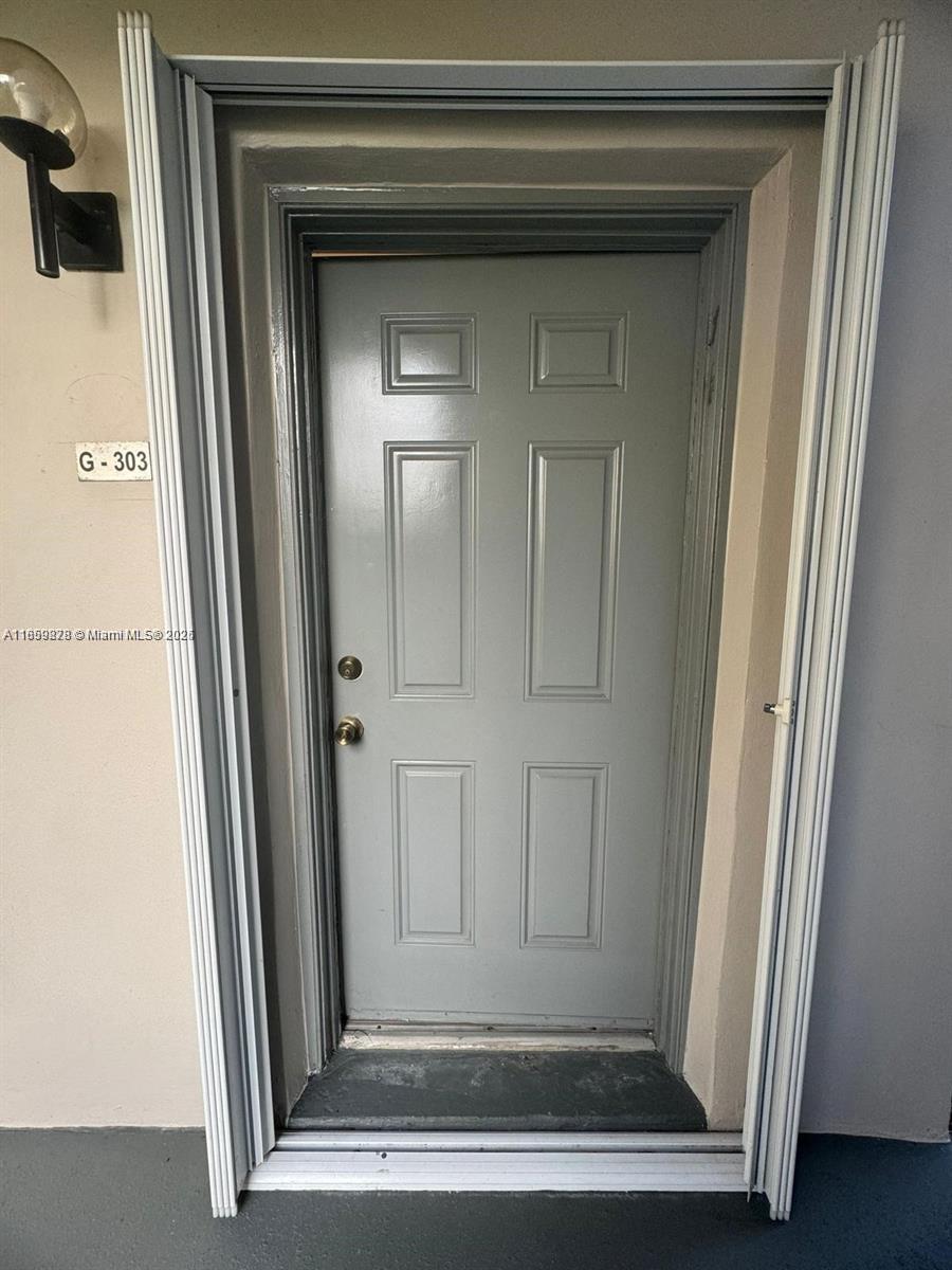 Property photo # 4