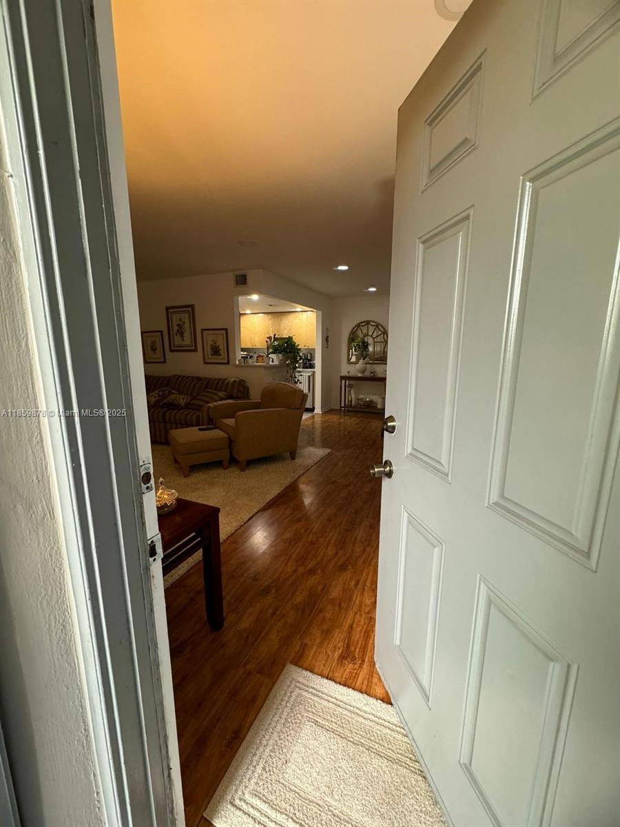 Property photo # 9