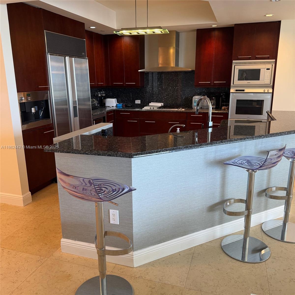 Property photo # 6