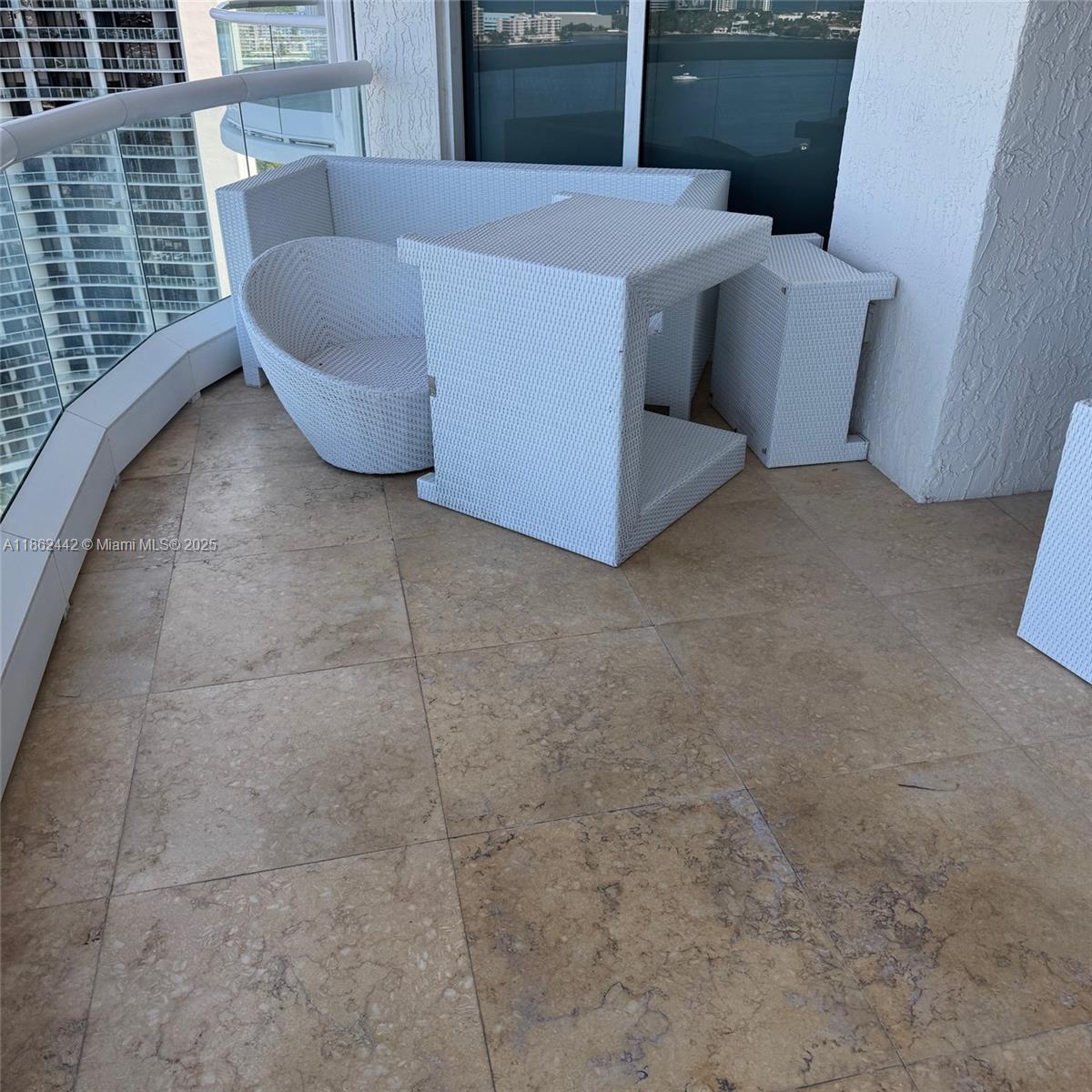 Property photo # 3