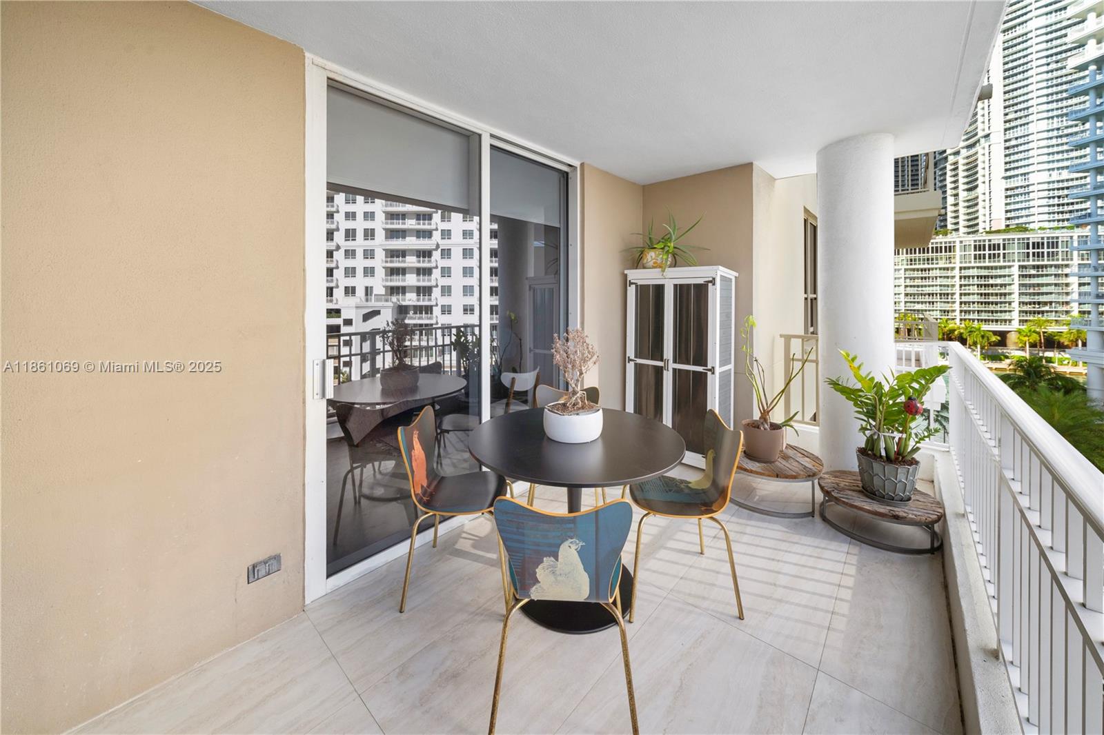 Property photo # 3
