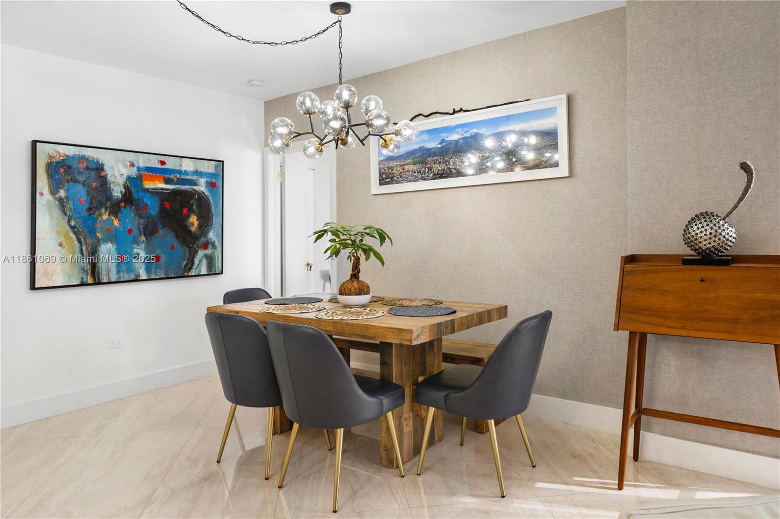 Property photo # 5