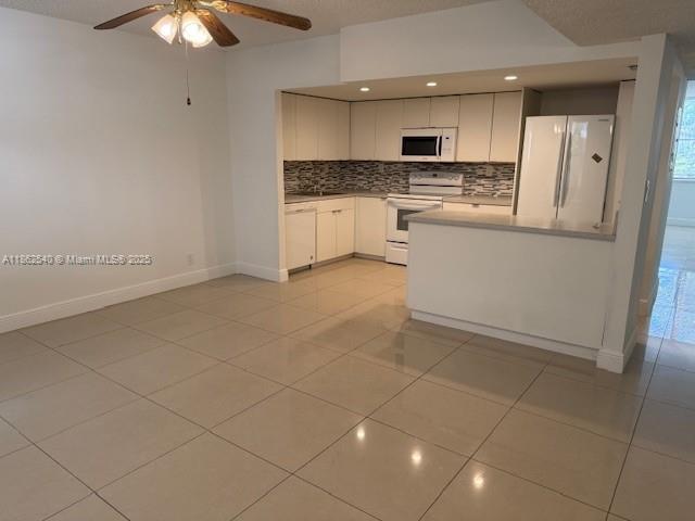 Property photo # 5