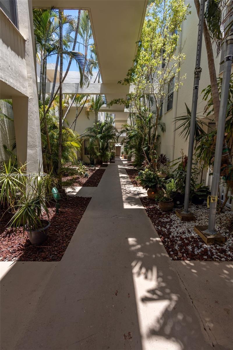 Property photo # 2