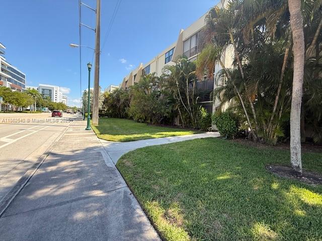 Property photo # 6