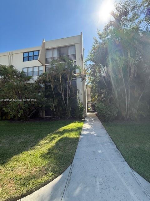 Property photo # 9