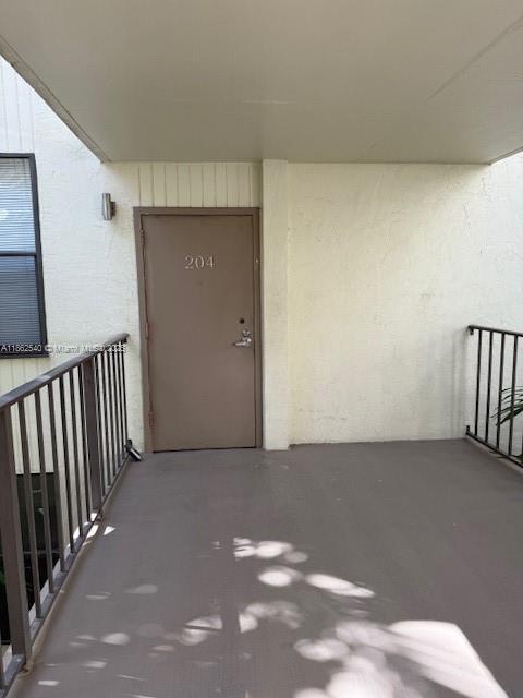 Property photo # 8