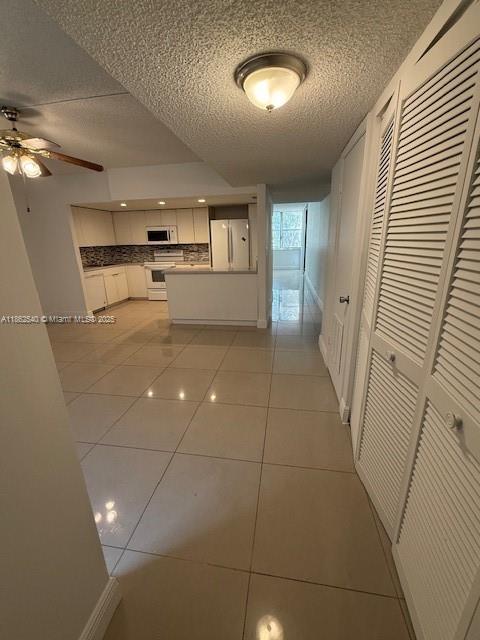 Property photo # 4