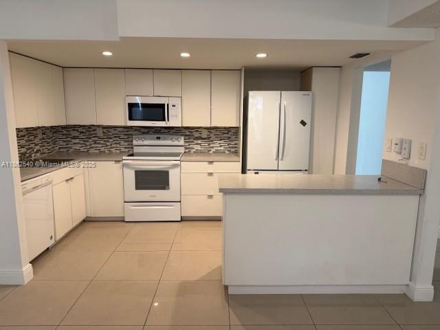 Property photo # 3