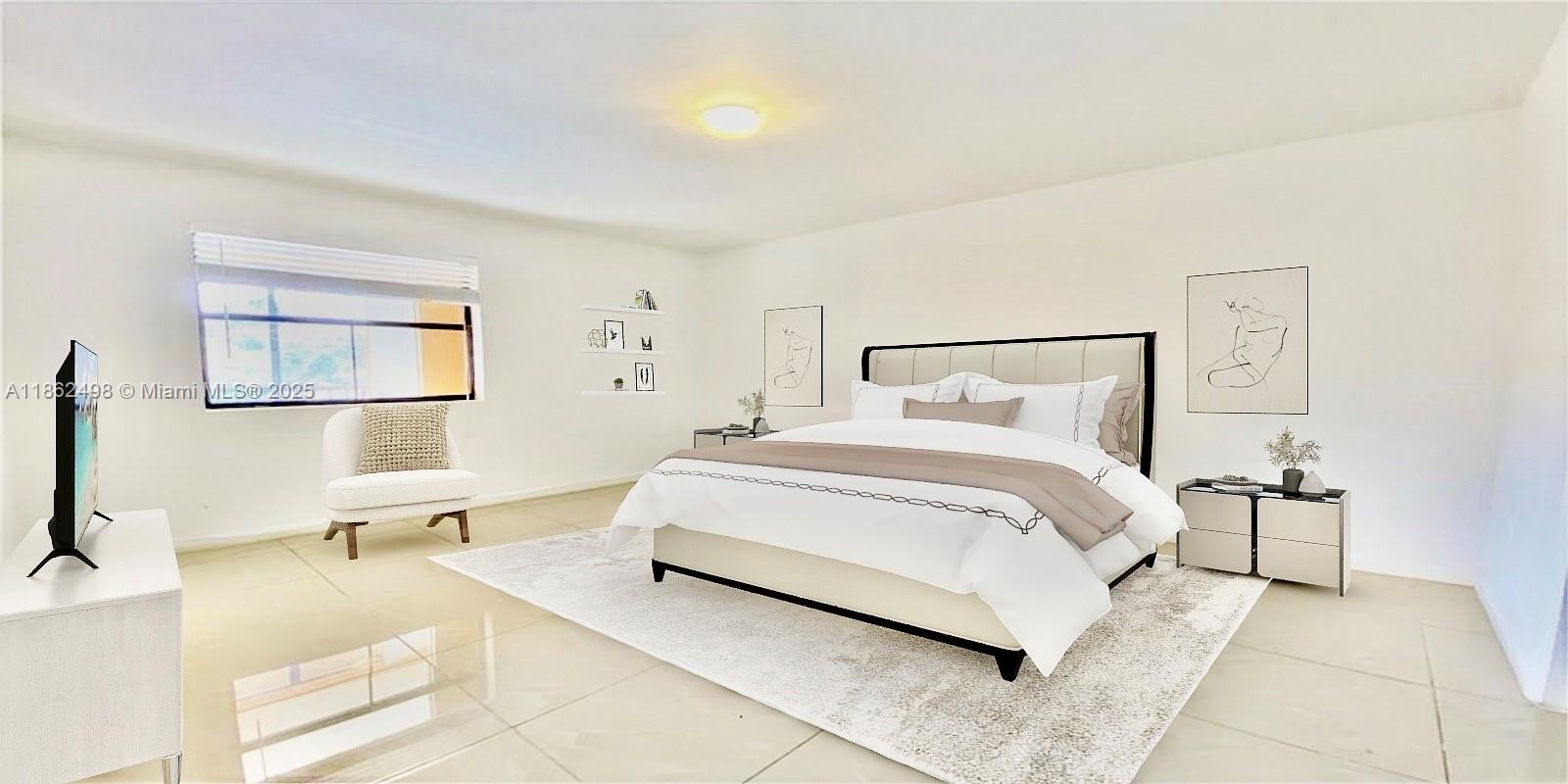 Property photo # 9