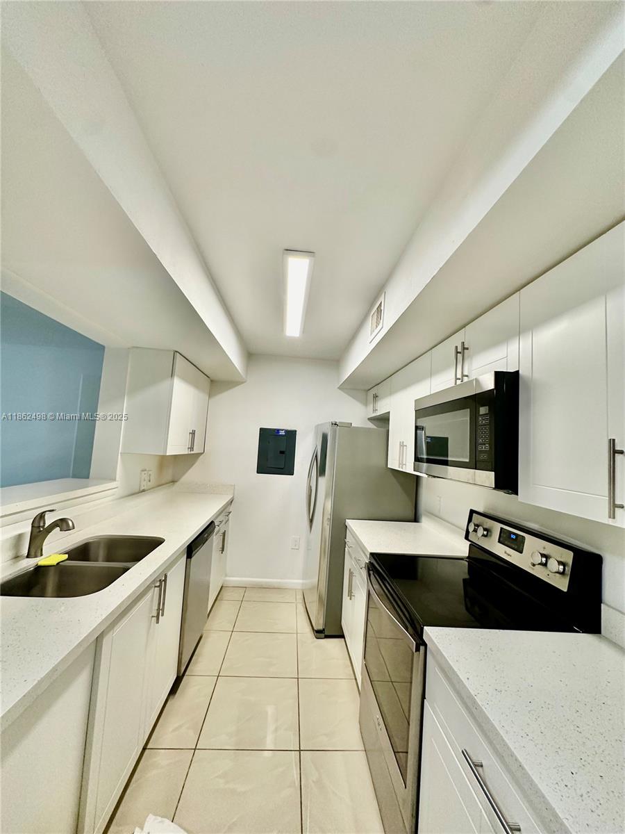 Property photo # 2