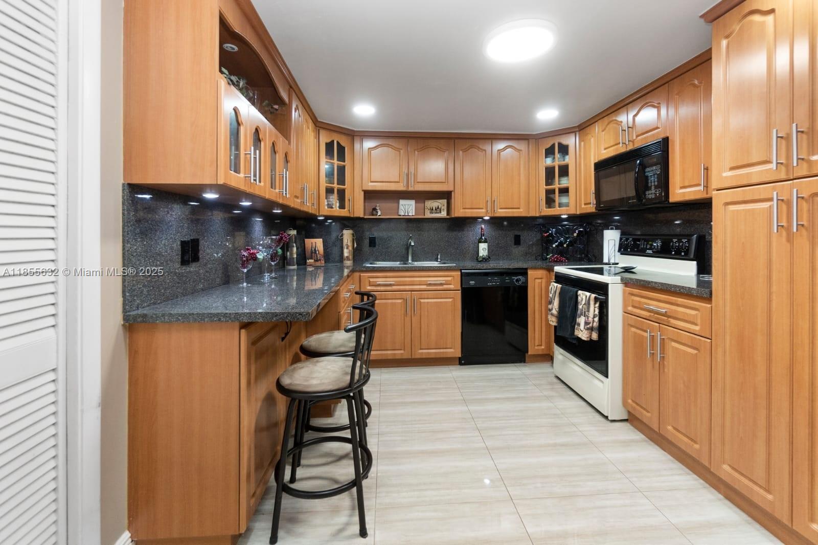 Property photo # 2