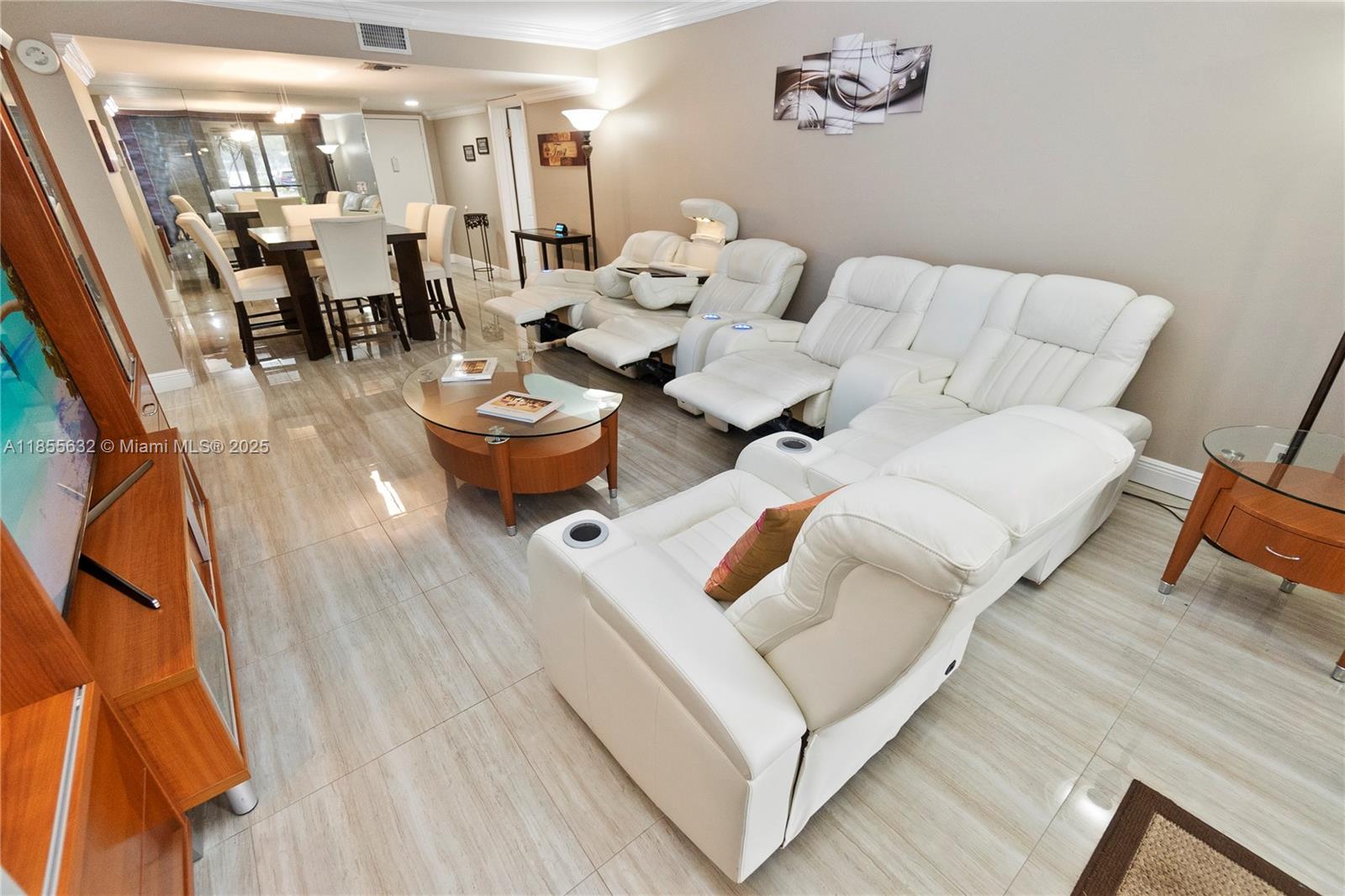 Property photo # 3
