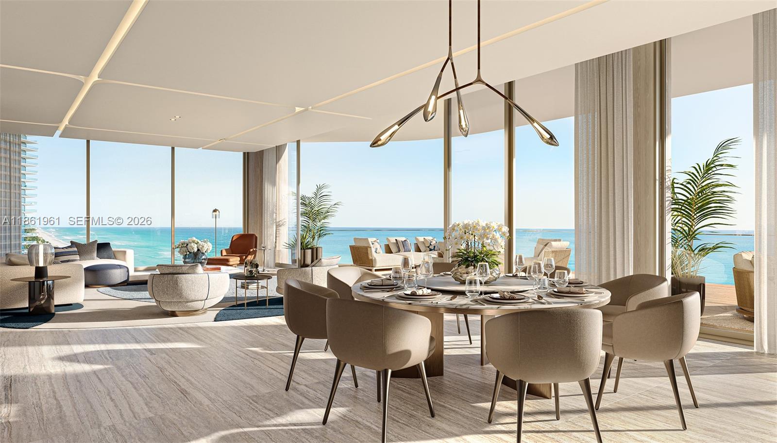   Unit , Sunny Isles Beach, Florida 33160