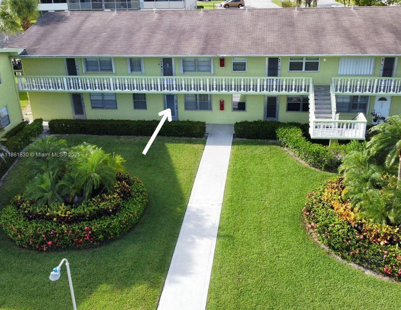 Property photo # 0