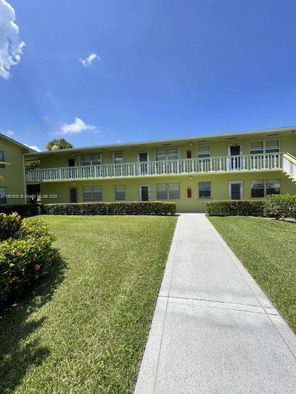 Property photo # 4