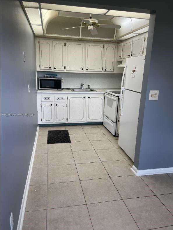 Property photo # 9