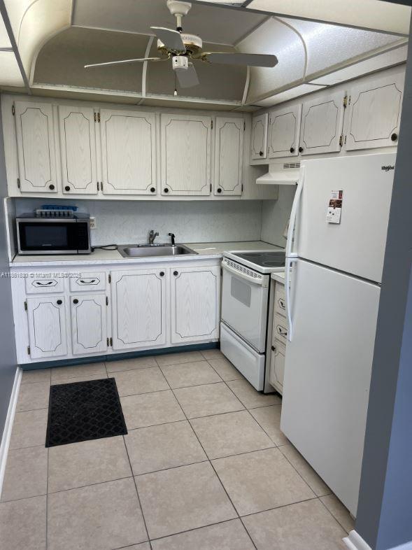 Property photo # 3