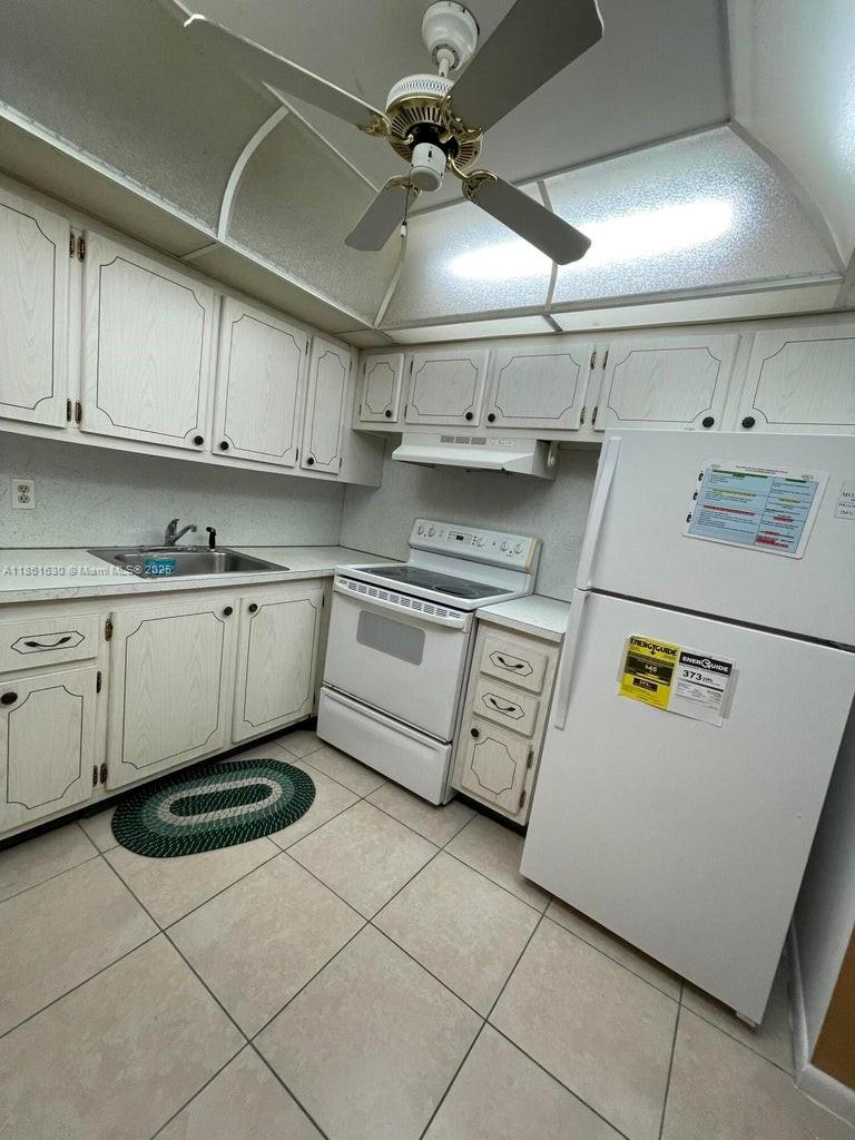Property photo # 6
