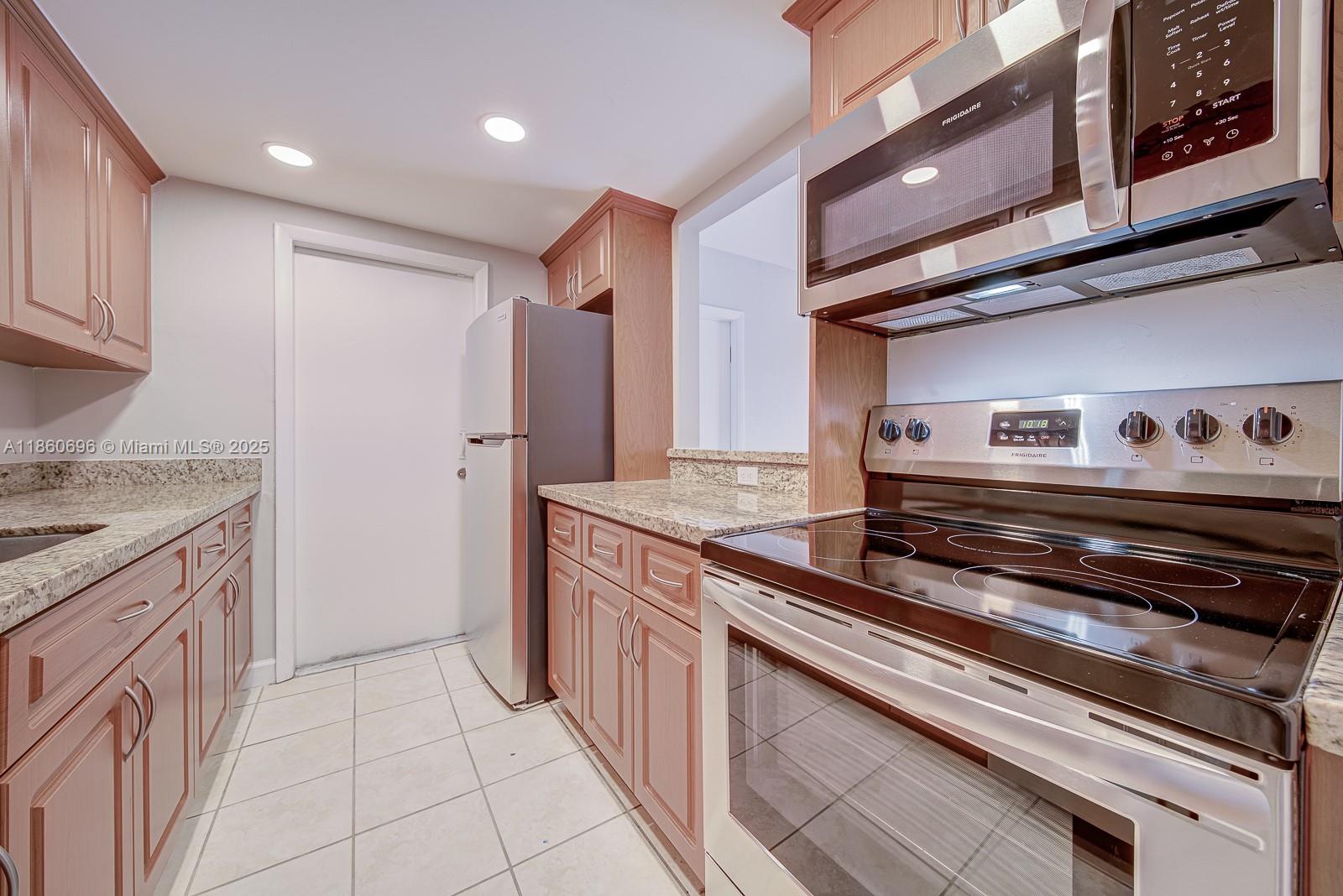Property photo # 5