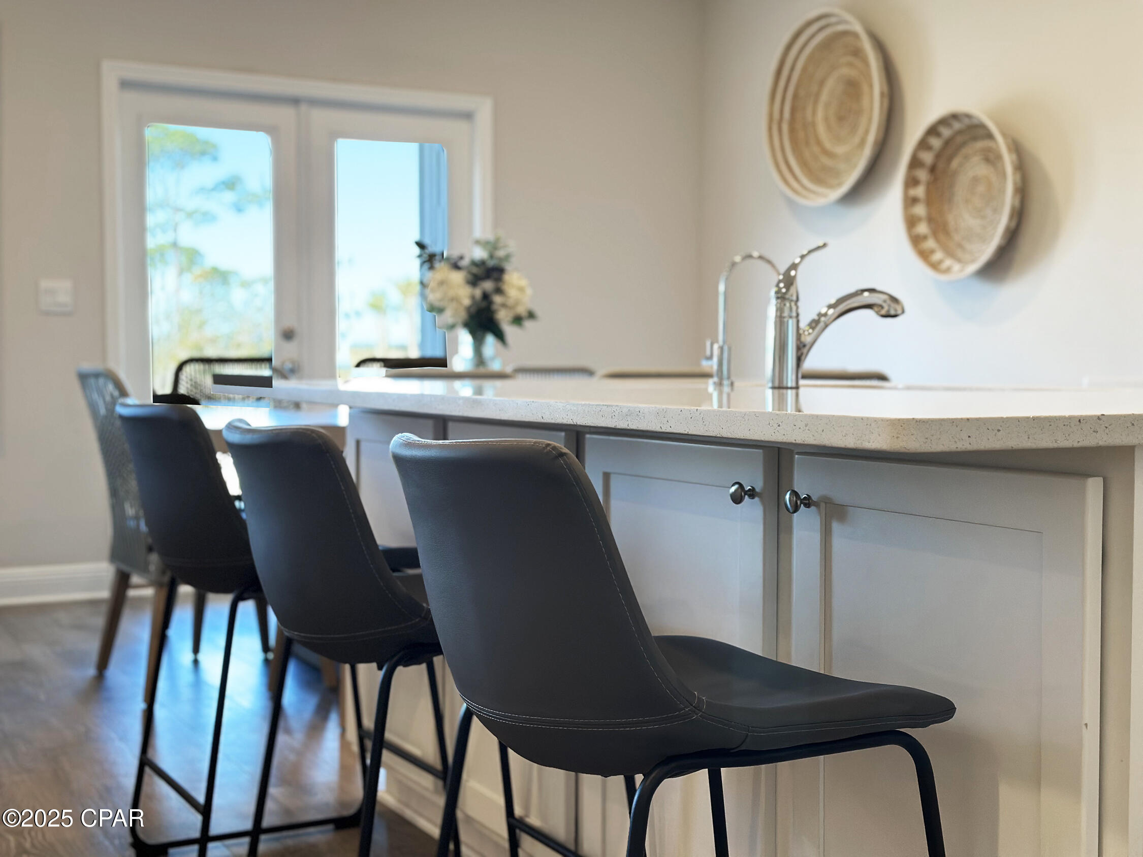 Image 10 For 204 Pond Cypress Cove