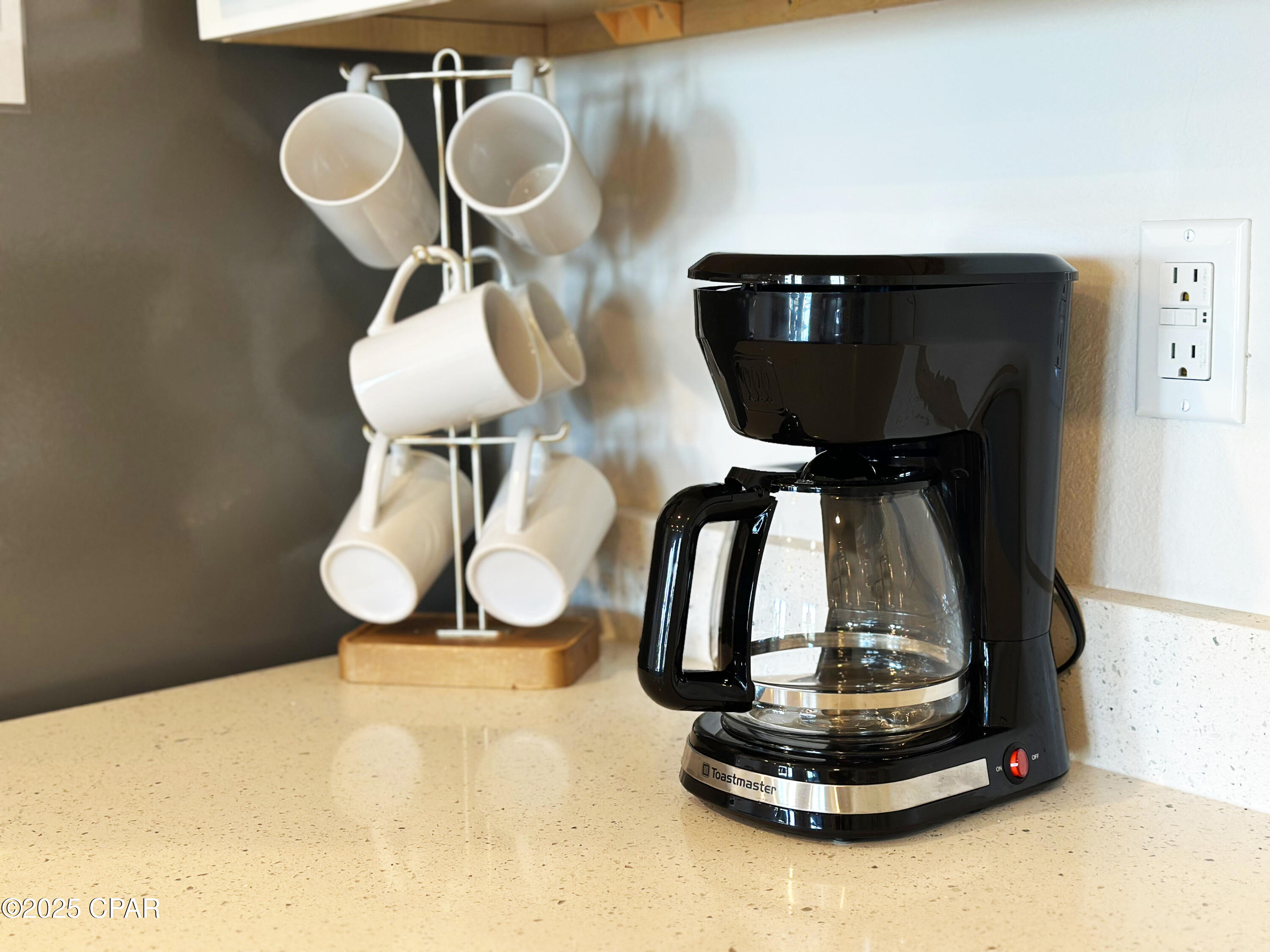 Image 12 For 204 Pond Cypress Cove