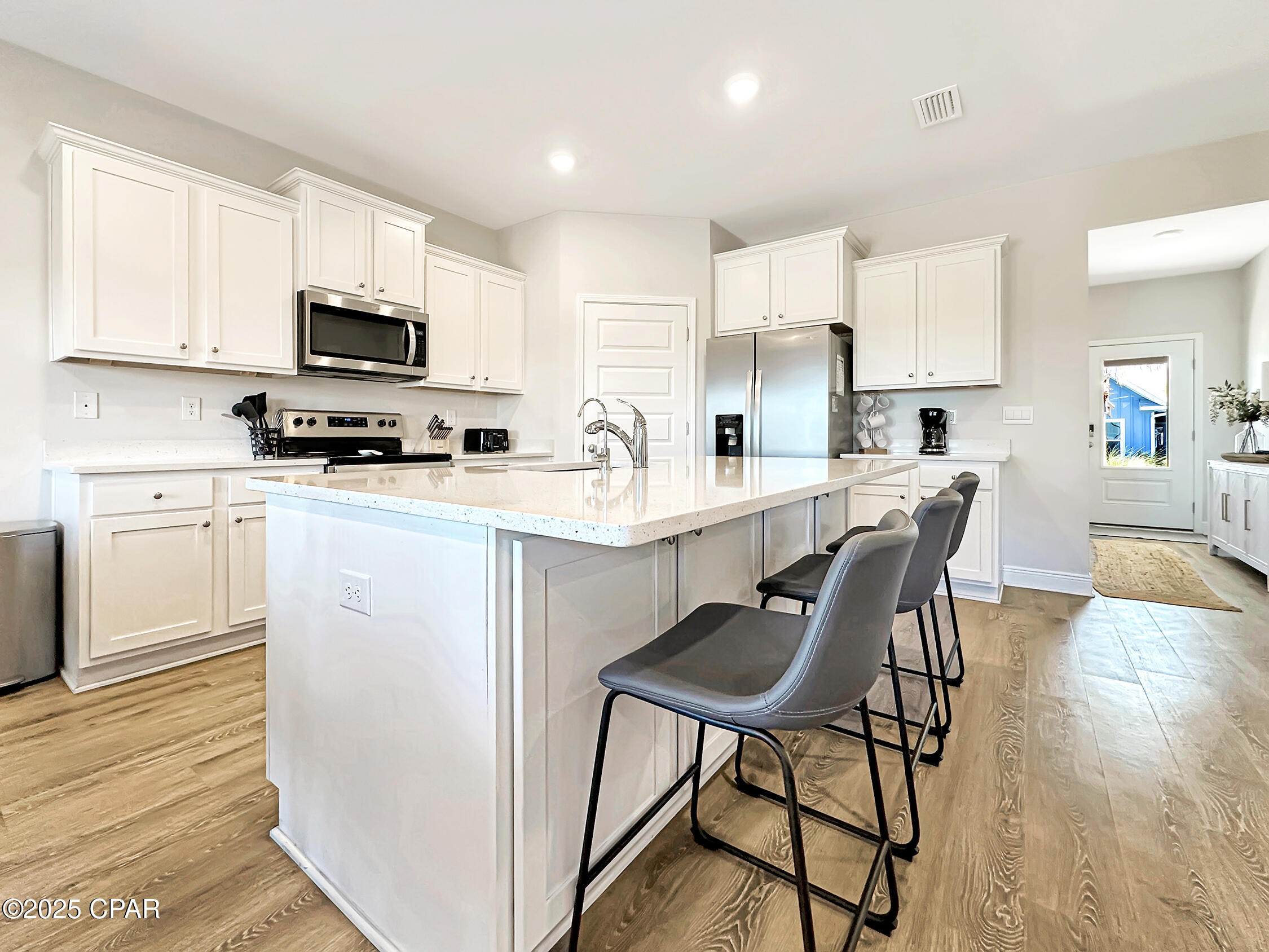 Image 13 For 204 Pond Cypress Cove