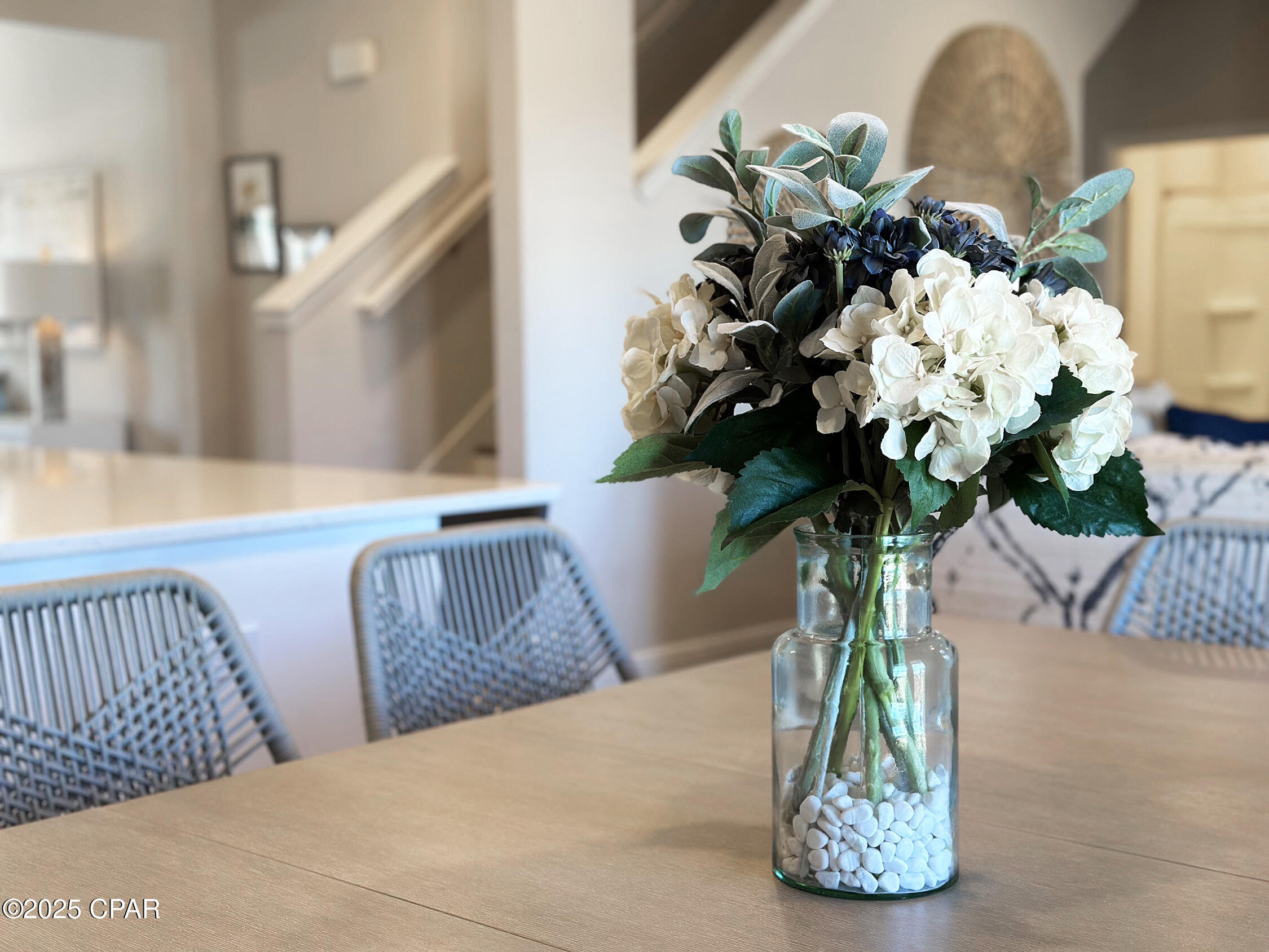 Image 15 For 204 Pond Cypress Cove