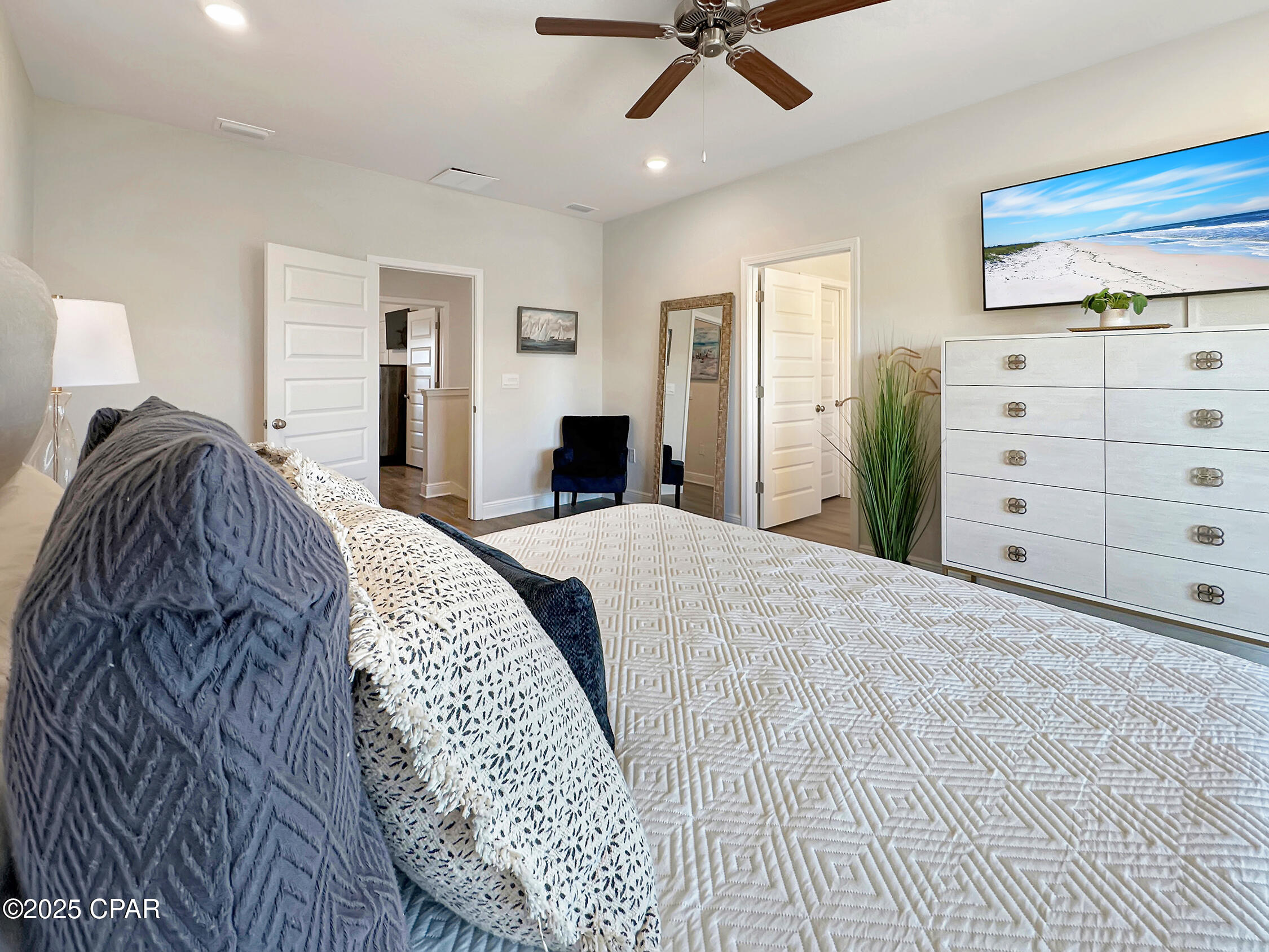 Image 17 For 204 Pond Cypress Cove