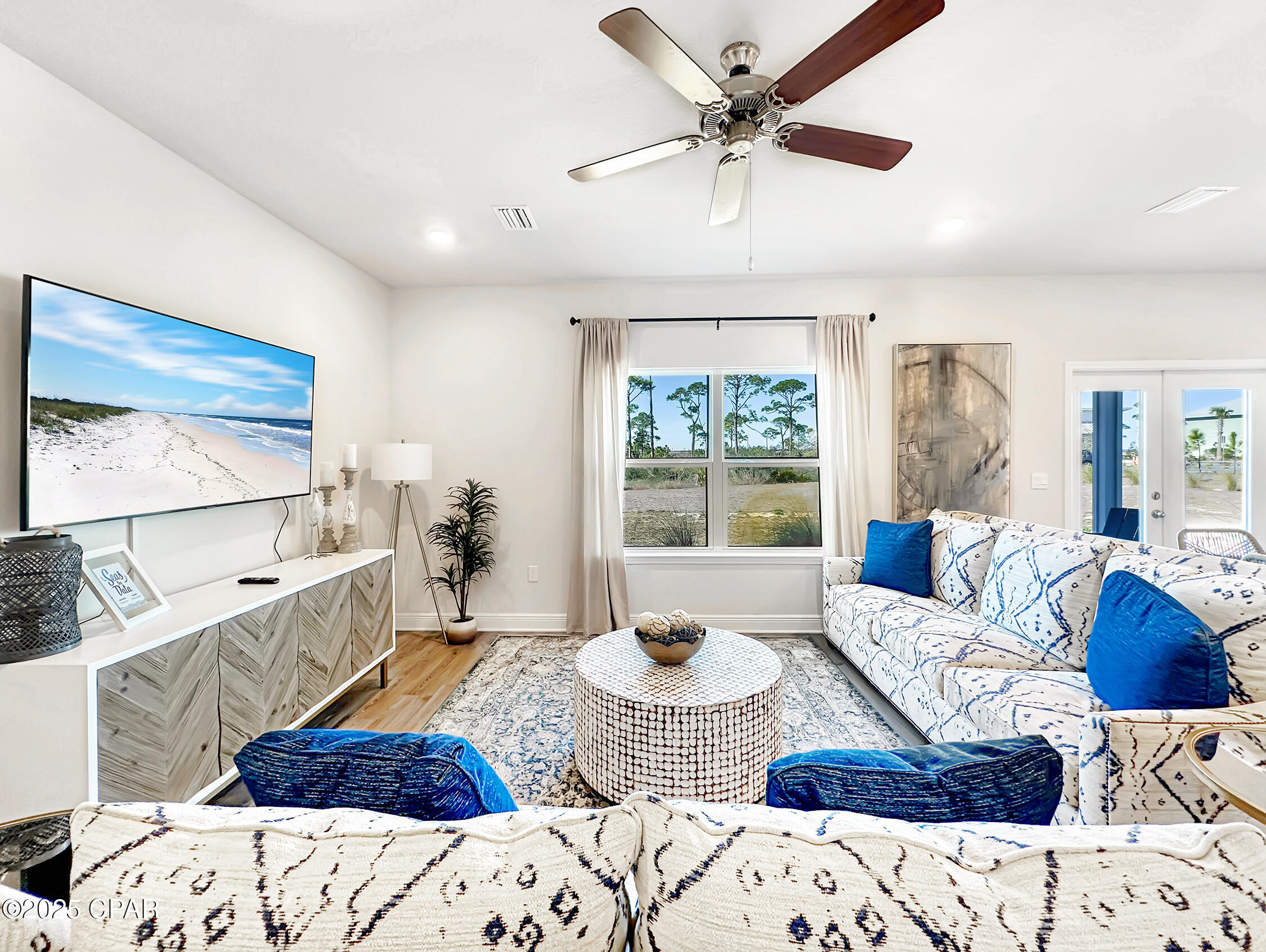 Image 19 For 204 Pond Cypress Cove