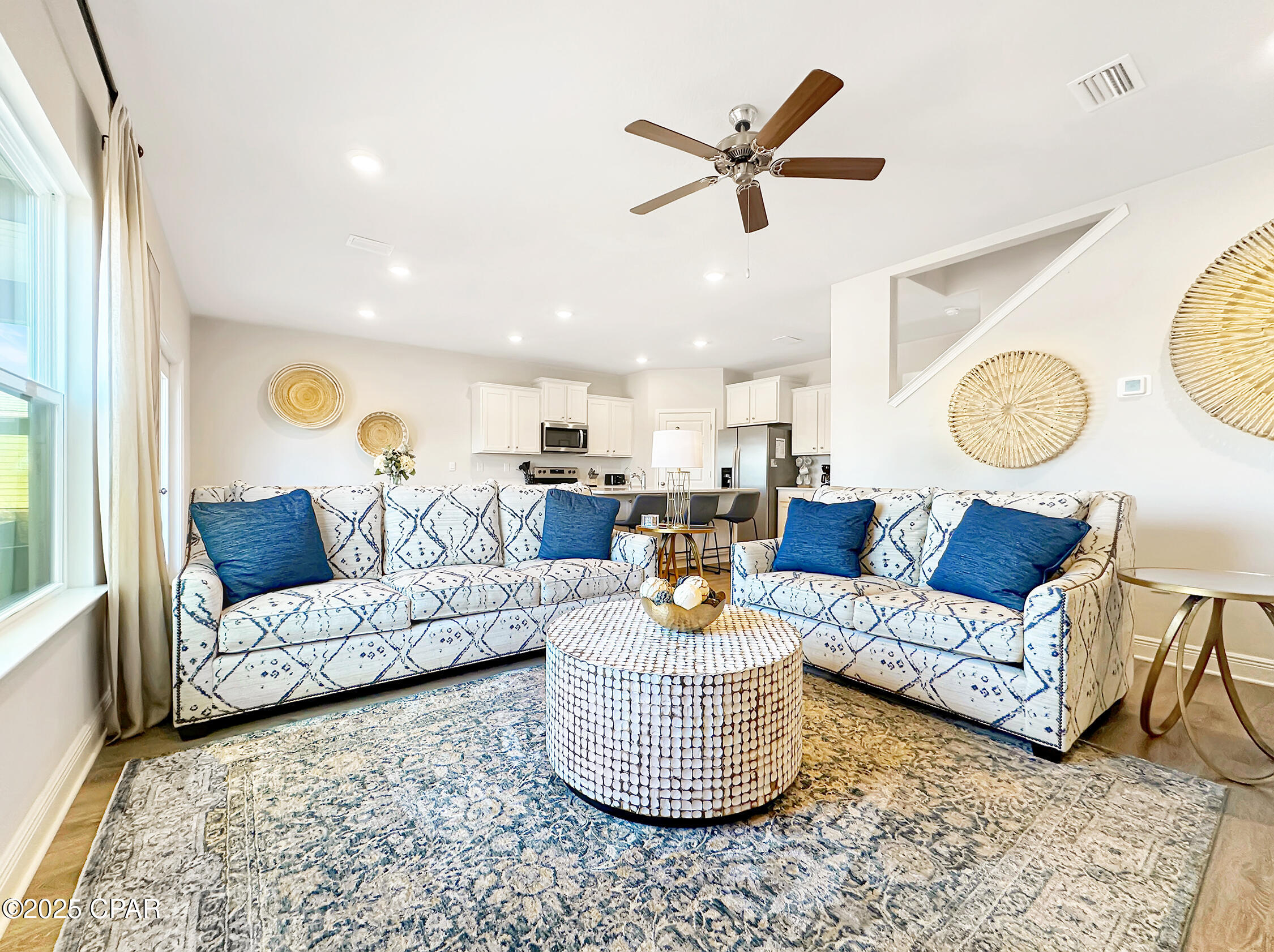 Image 20 For 204 Pond Cypress Cove