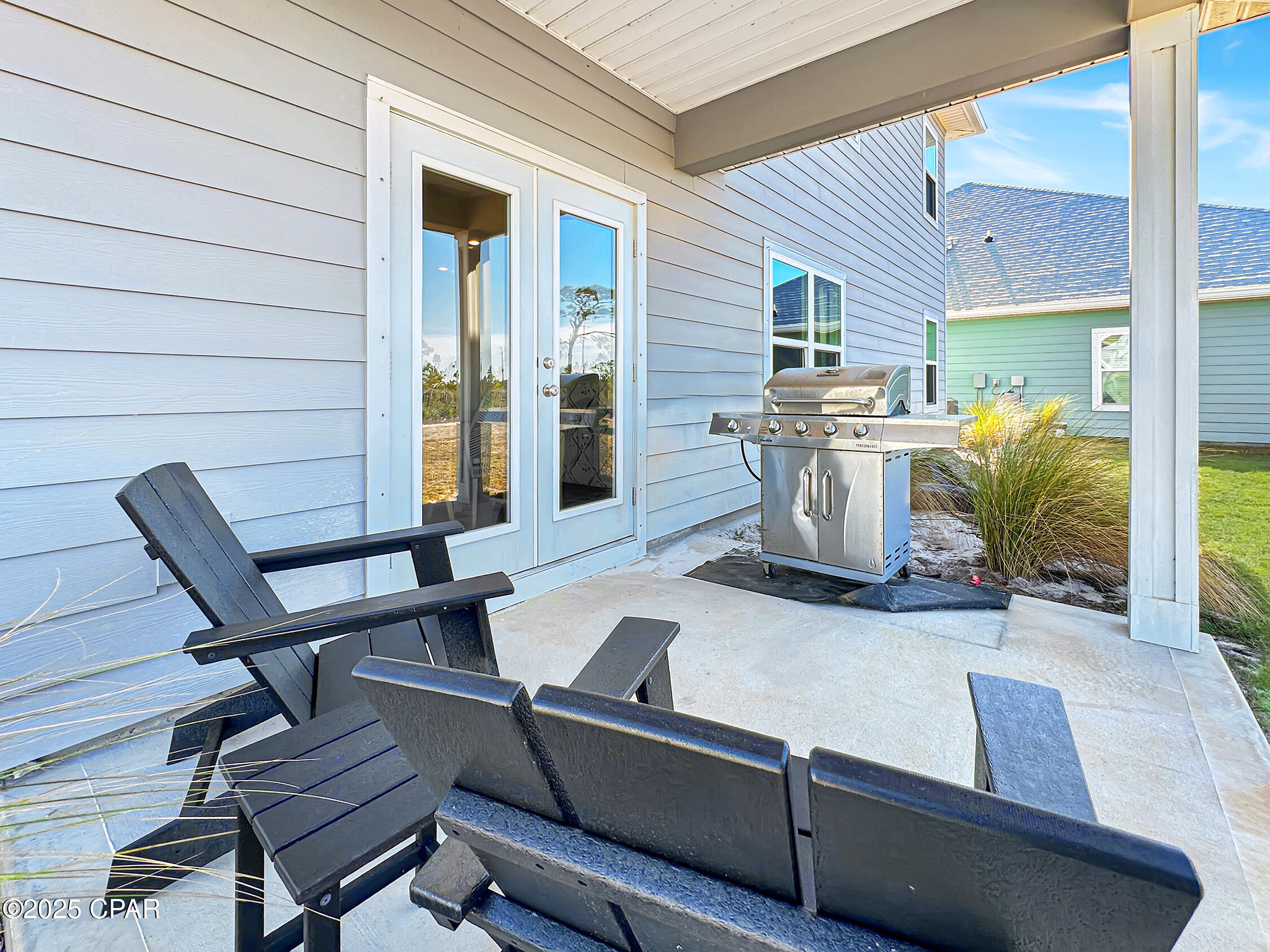 Image 21 For 204 Pond Cypress Cove