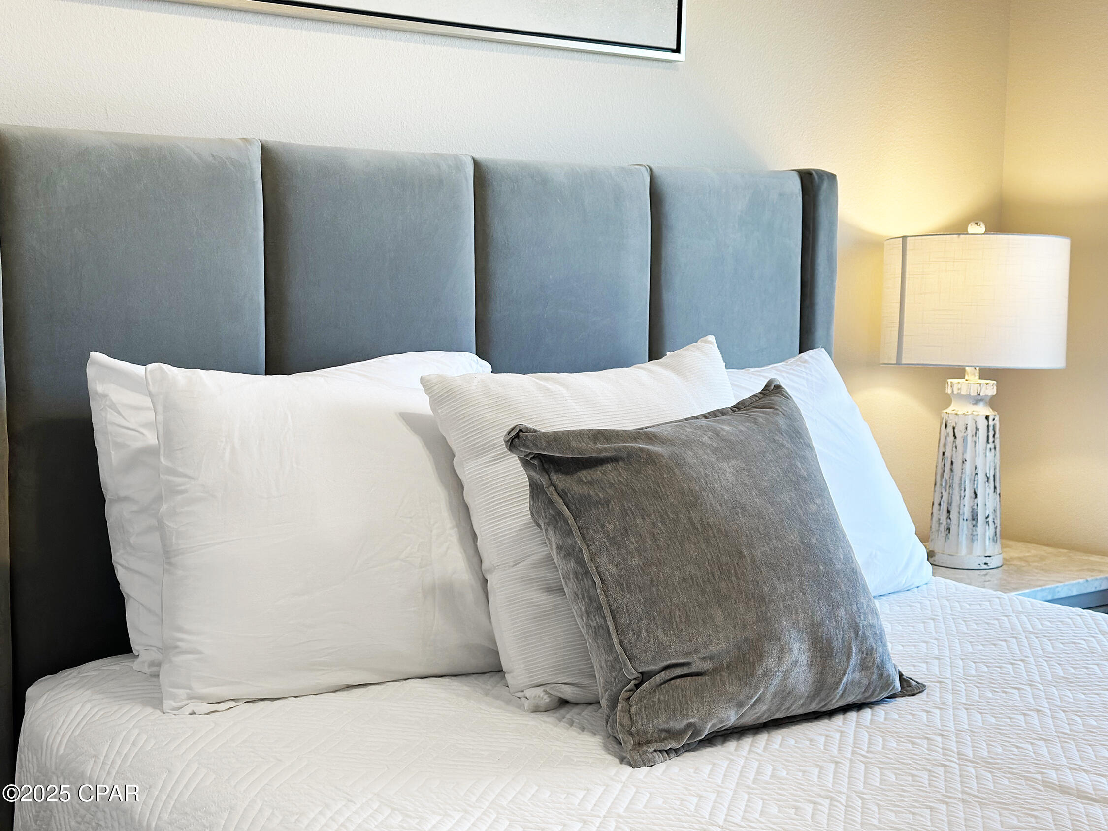 Image 22 For 204 Pond Cypress Cove