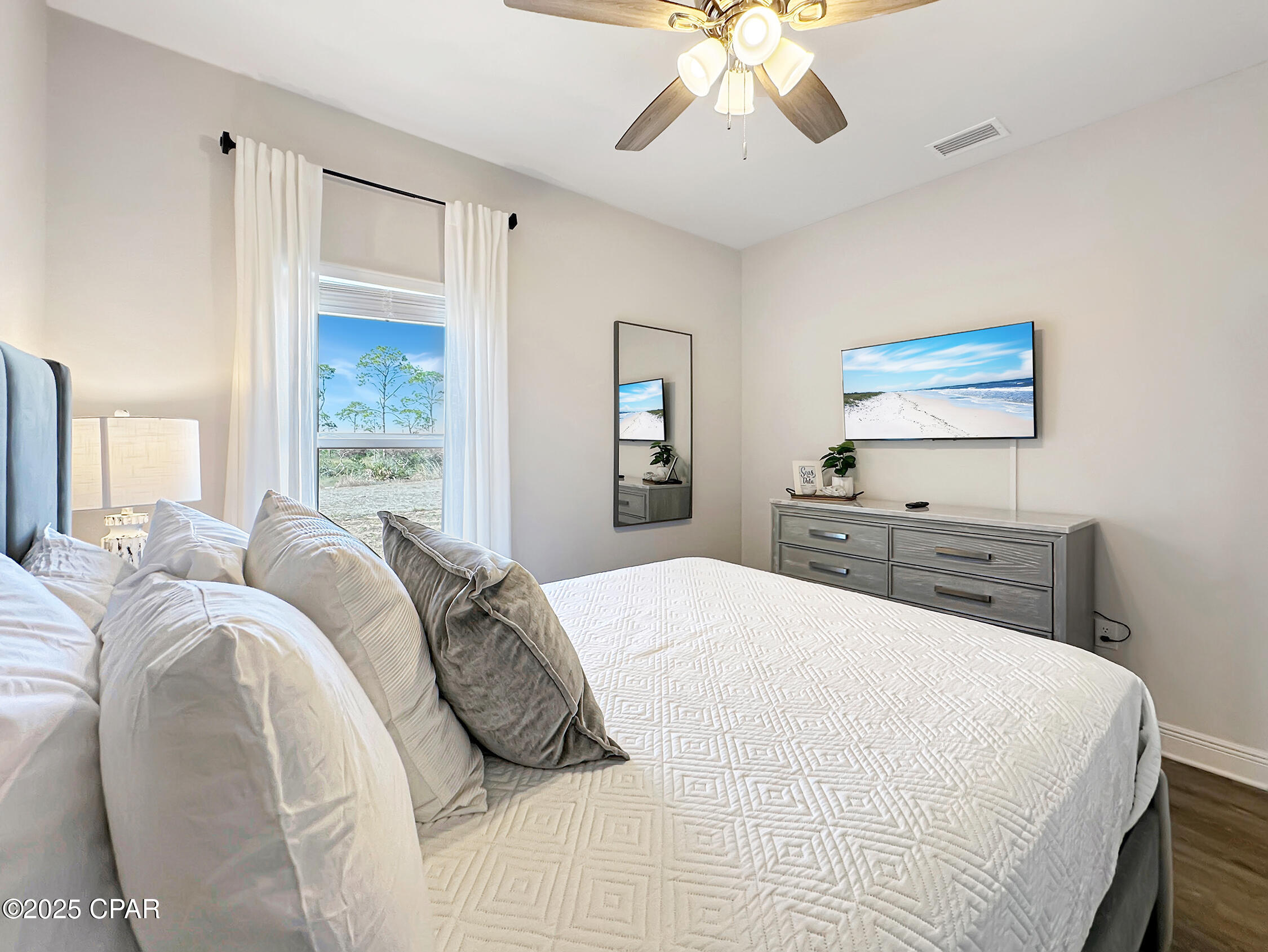 Image 24 For 204 Pond Cypress Cove