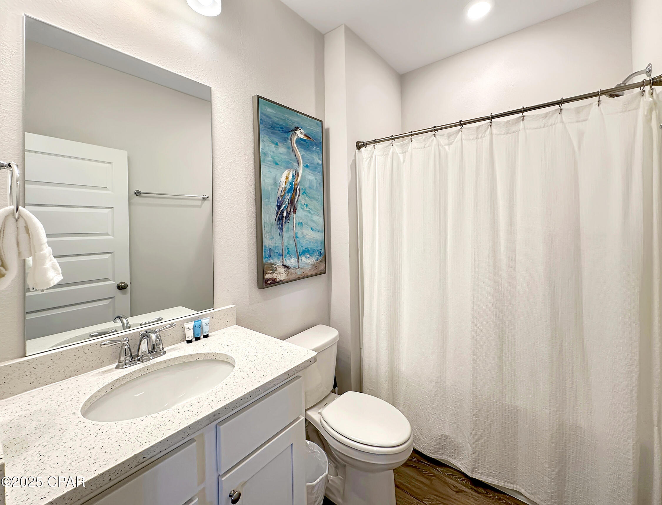 Image 25 For 204 Pond Cypress Cove