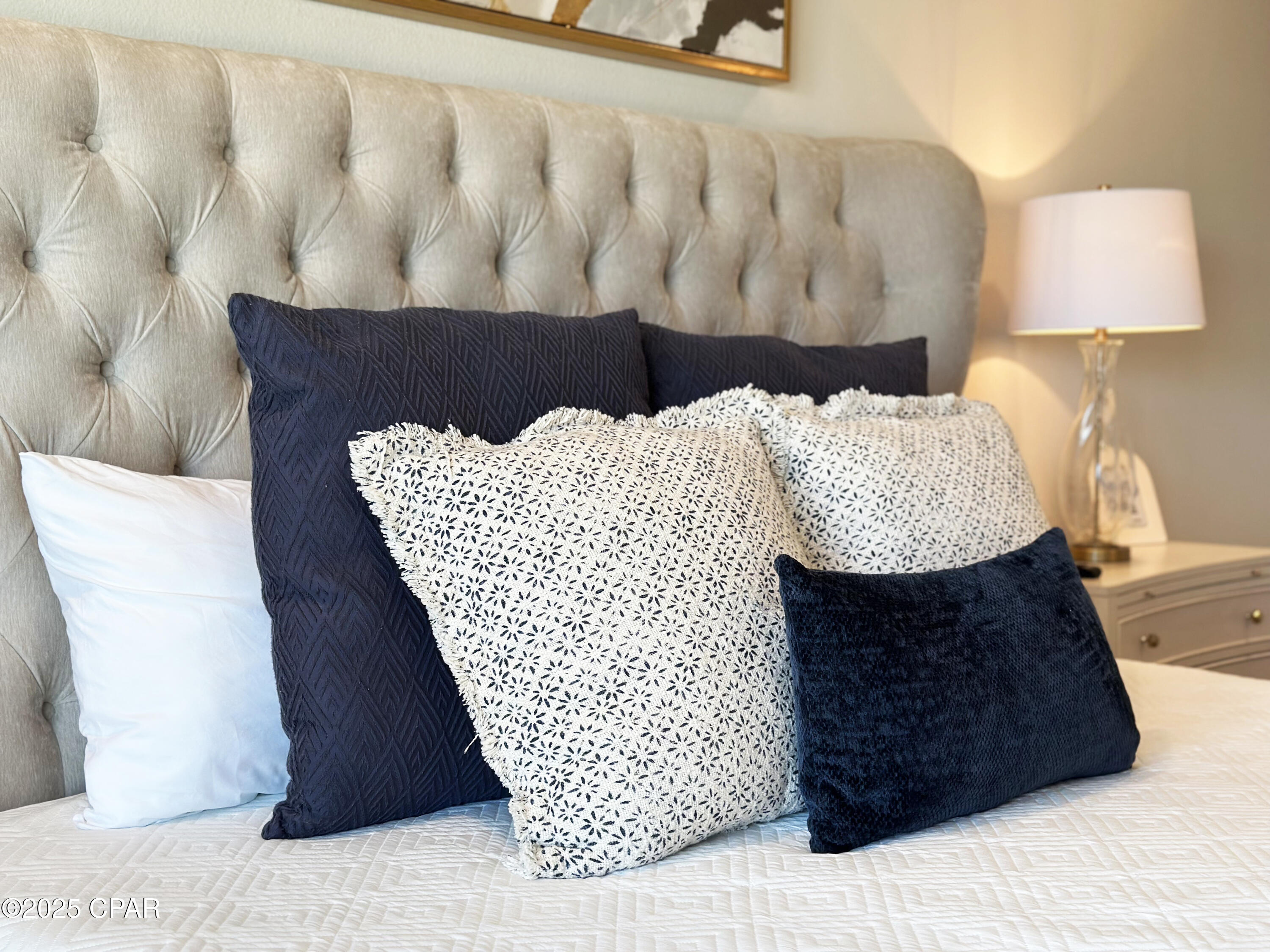 Image 28 For 204 Pond Cypress Cove