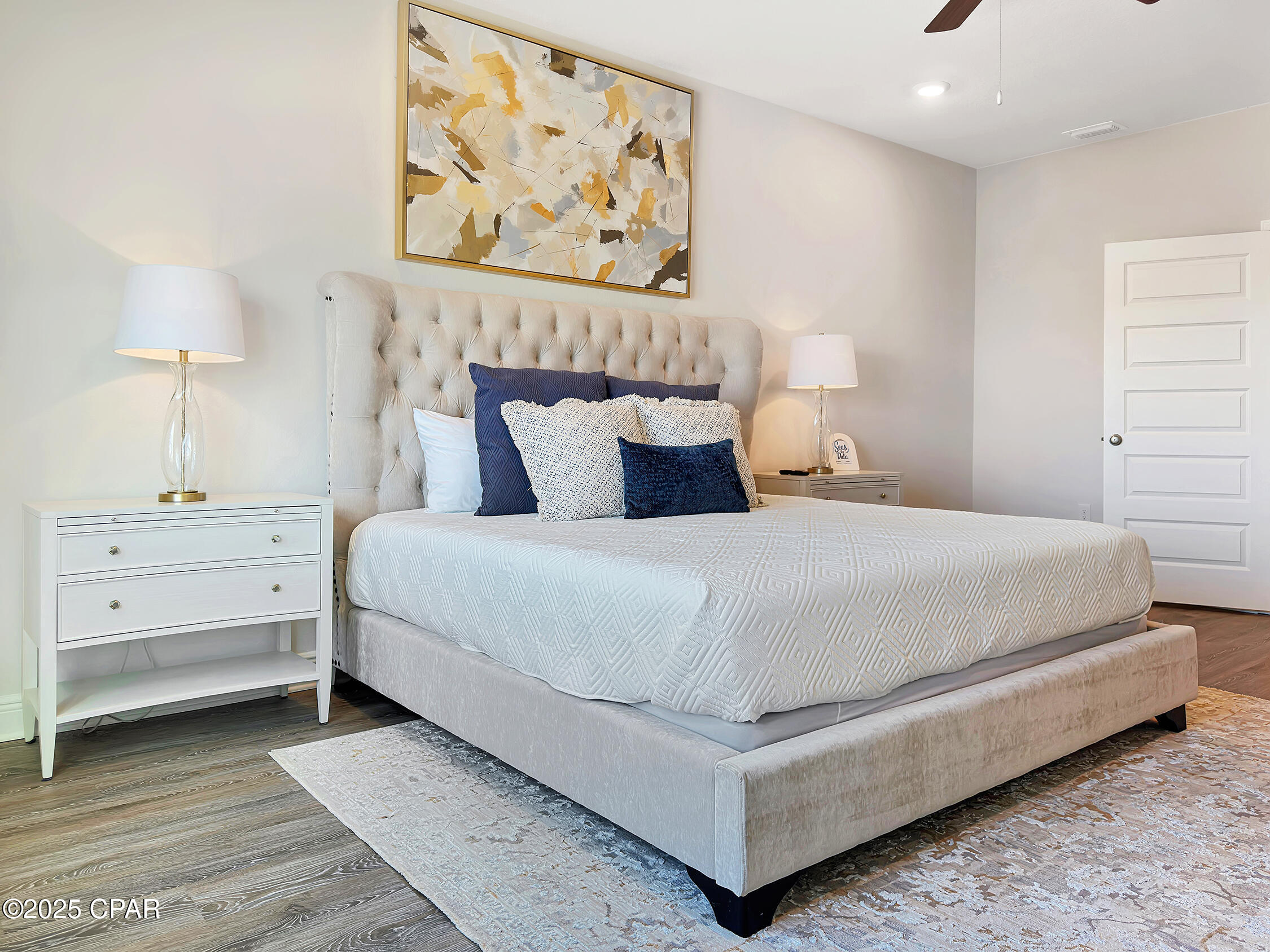 Image 29 For 204 Pond Cypress Cove