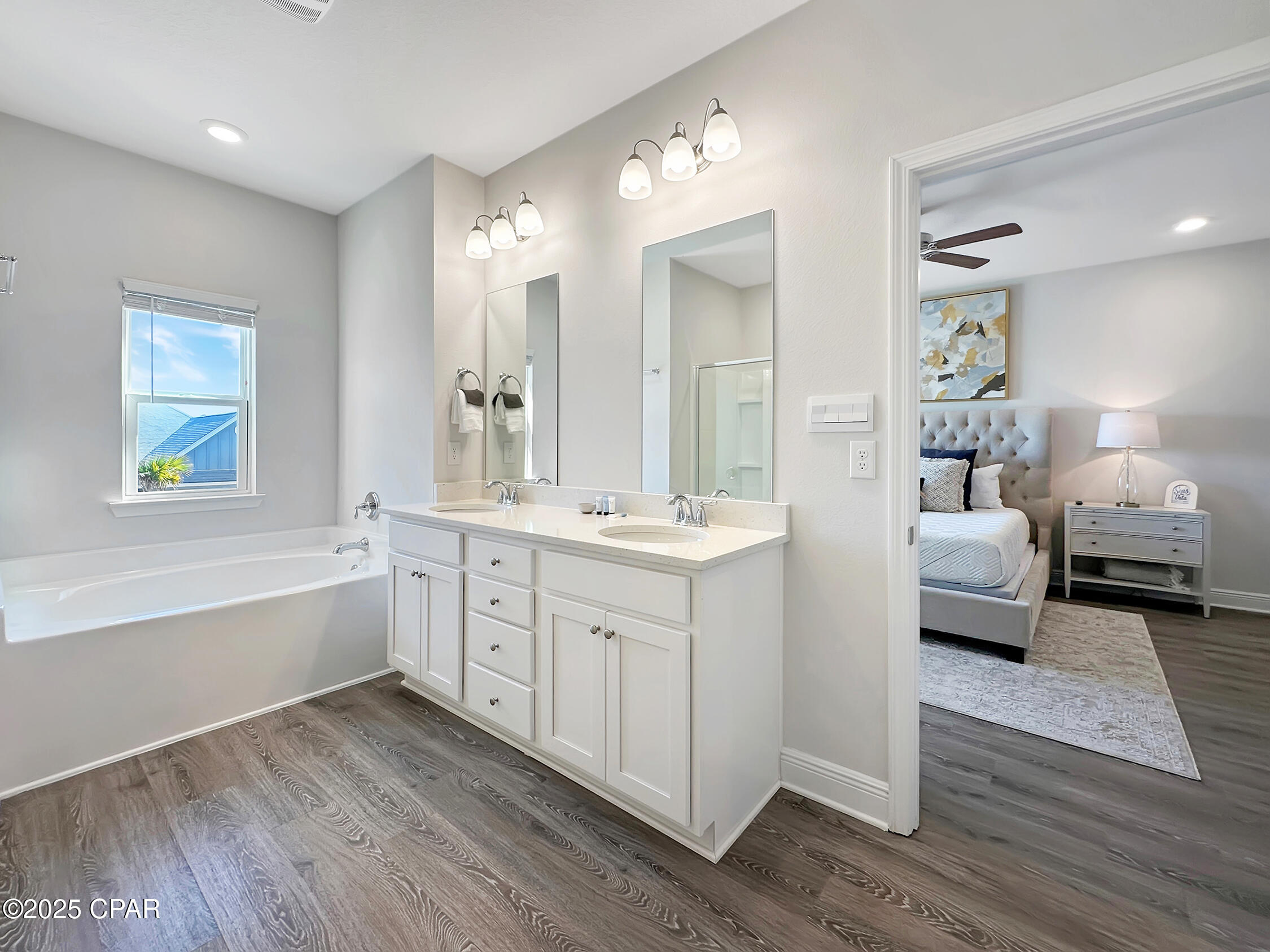 Image 33 For 204 Pond Cypress Cove