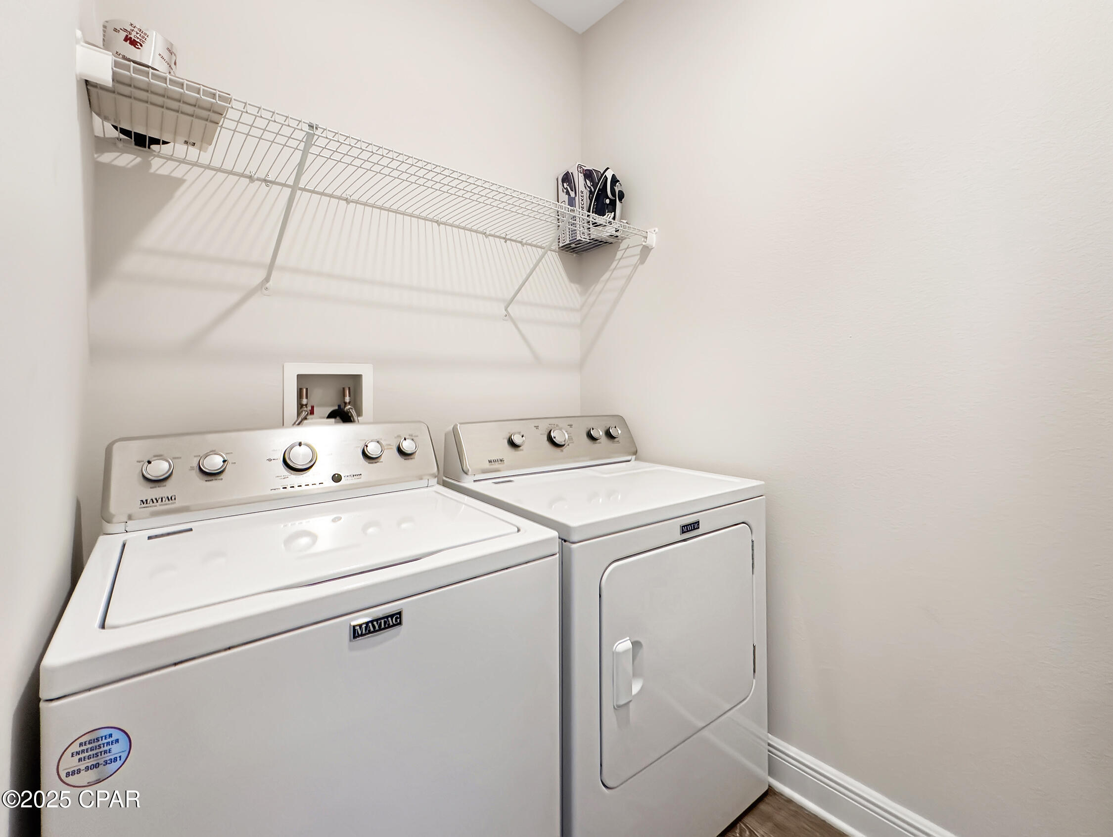 Image 36 For 204 Pond Cypress Cove