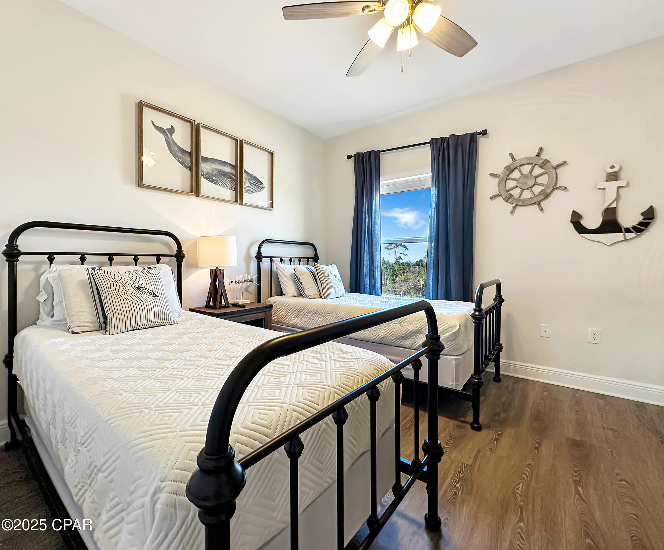 Image 37 For 204 Pond Cypress Cove