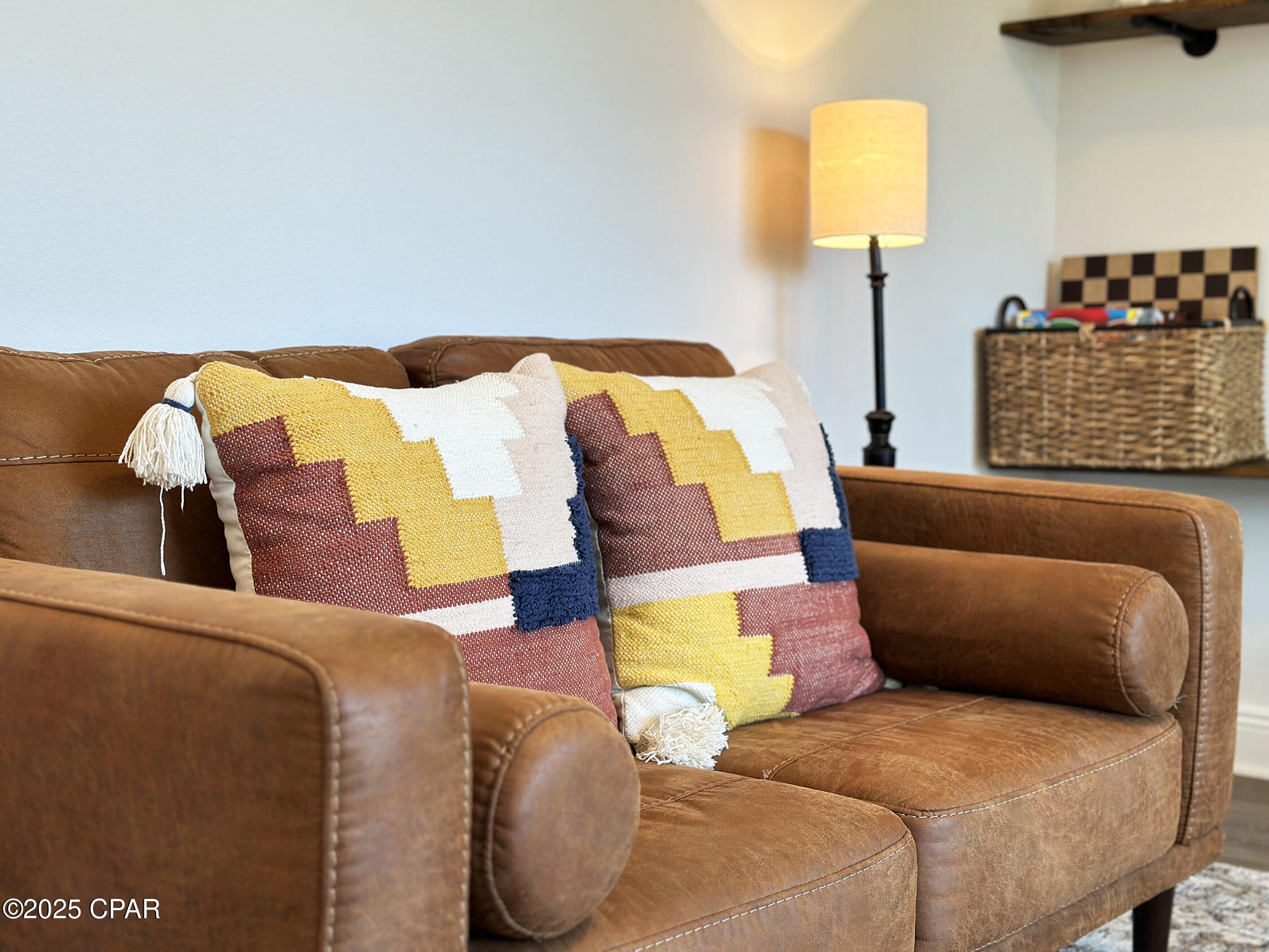 Image 4 For 204 Pond Cypress Cove