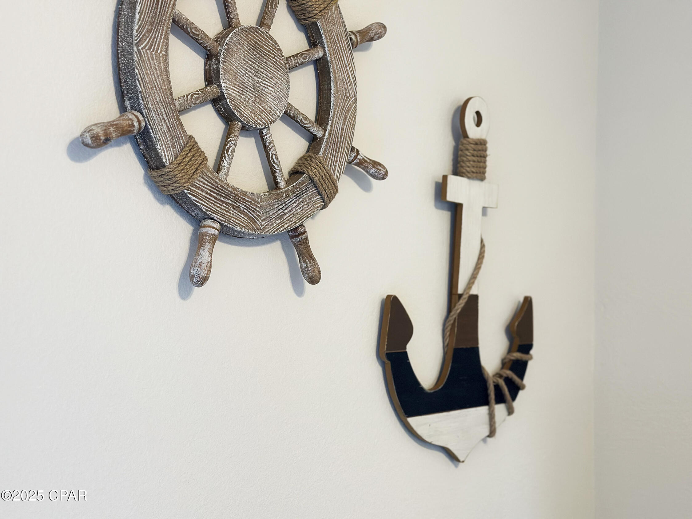 Image 40 For 204 Pond Cypress Cove